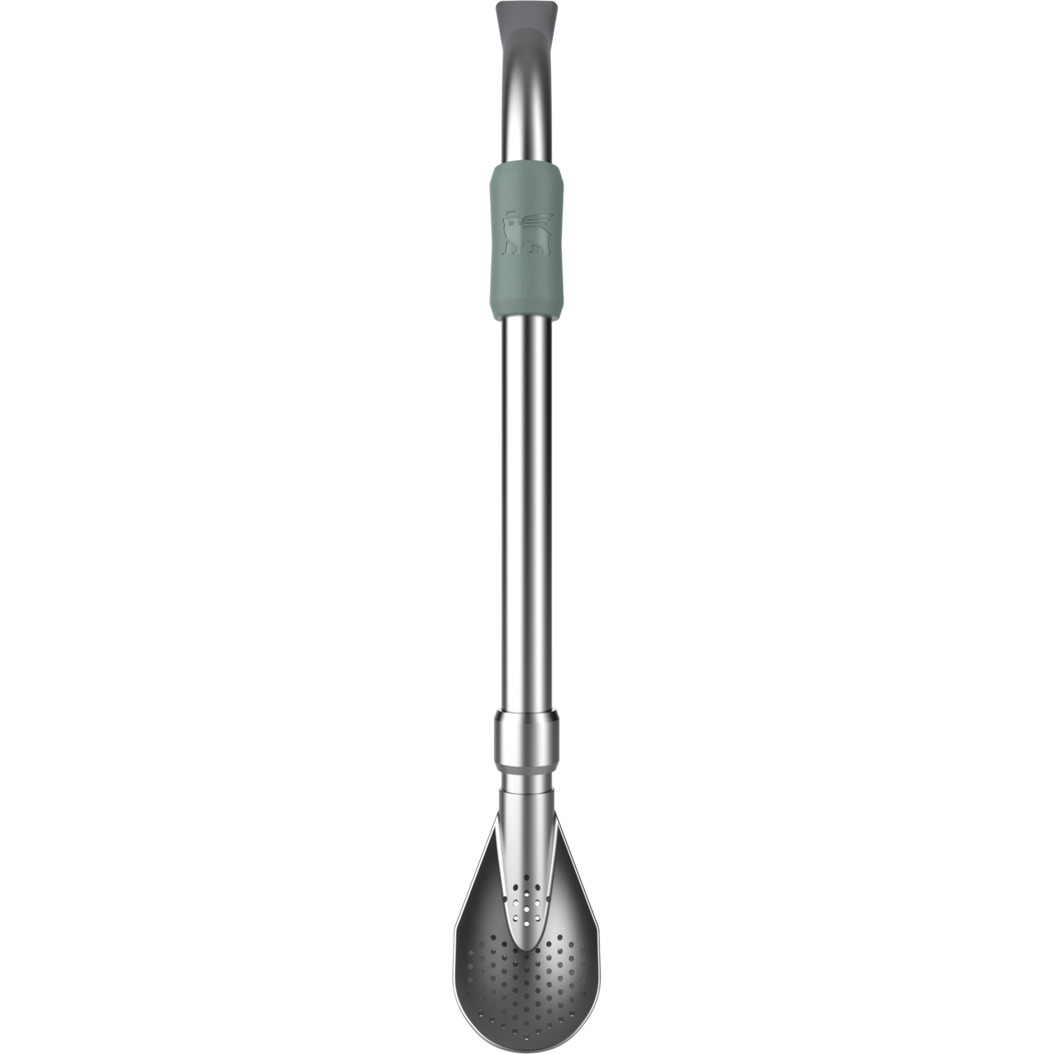 stanley-1913-the-mate-bombilla-straw-edelstahl-trinkhalm-mit-sieb-f-r-mate image 1