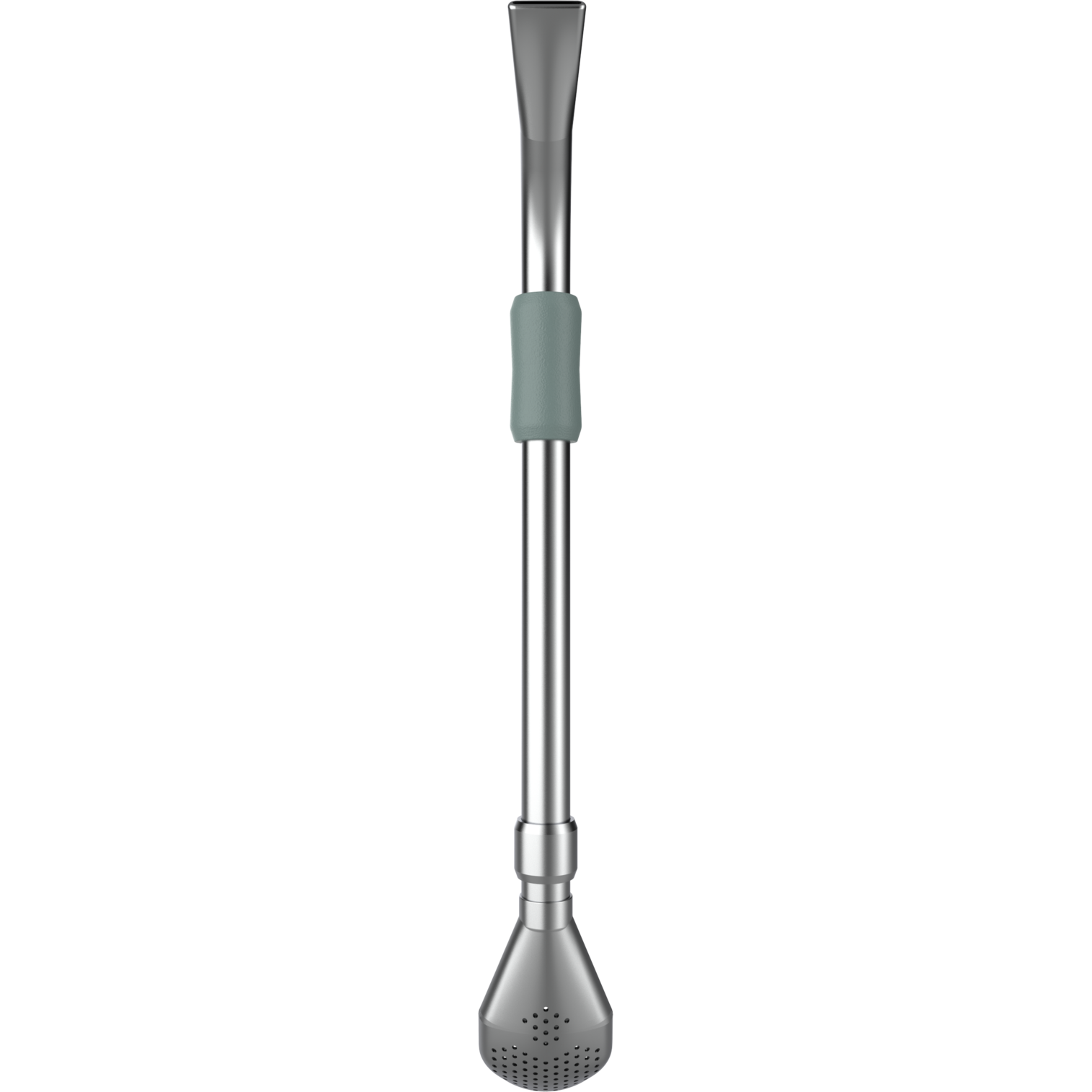 stanley-1913-the-mate-bombilla-straw-edelstahl-trinkhalm-mit-sieb-f-r-mate image 5