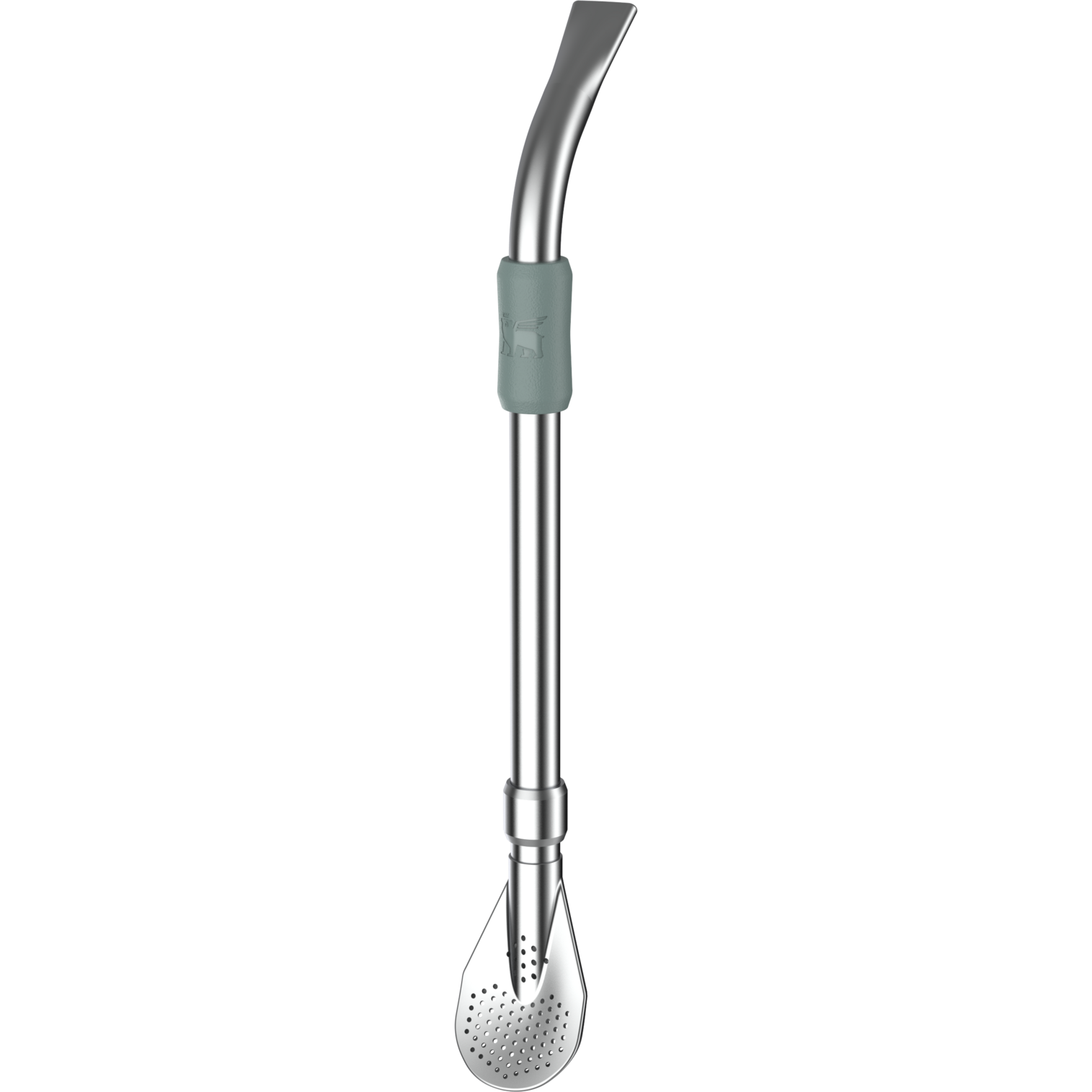 stanley-1913-the-mate-bombilla-straw-edelstahl-trinkhalm-mit-sieb-f-r-mate image 4