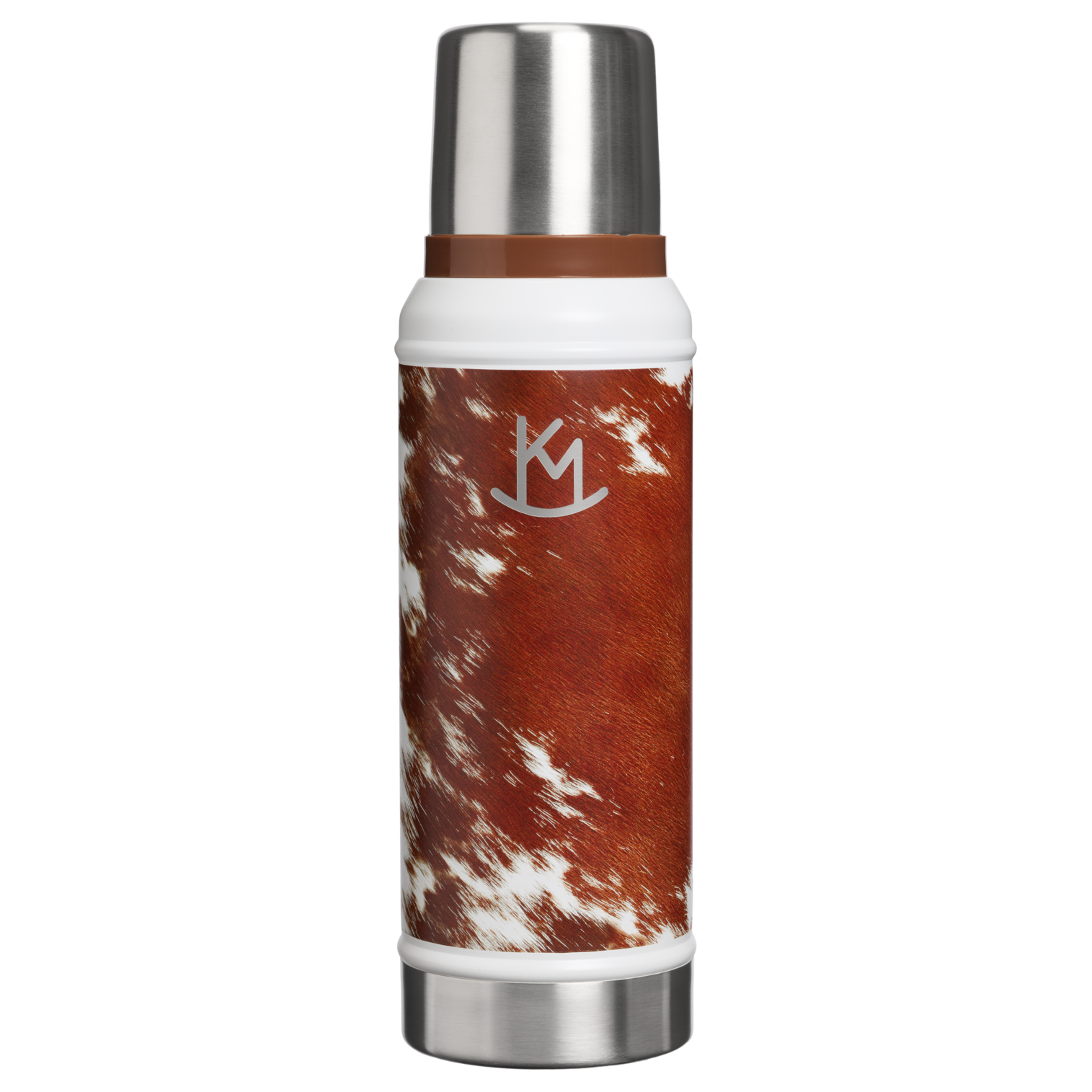 stanley-1913-x-kacey-musgraves-legendary-classic-bottle-0-94-l image 4