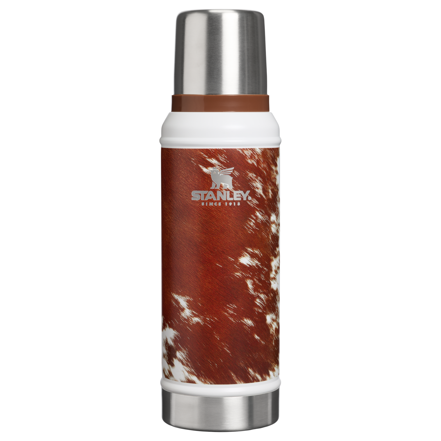 stanley-1913-x-kacey-musgraves-legendary-classic-bottle-0-94-l image 1