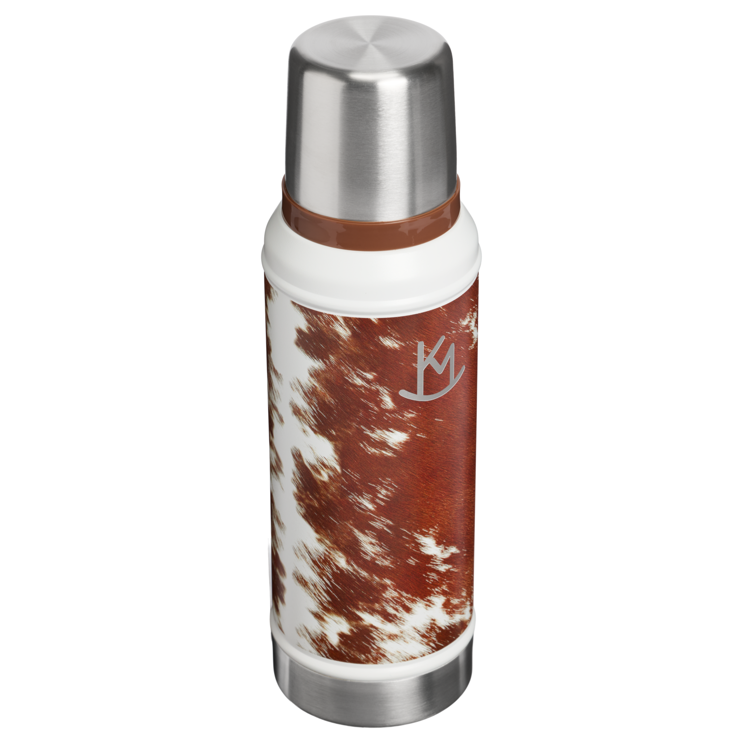 stanley-1913-x-kacey-musgraves-legendary-classic-bottle-0-94-l image 2