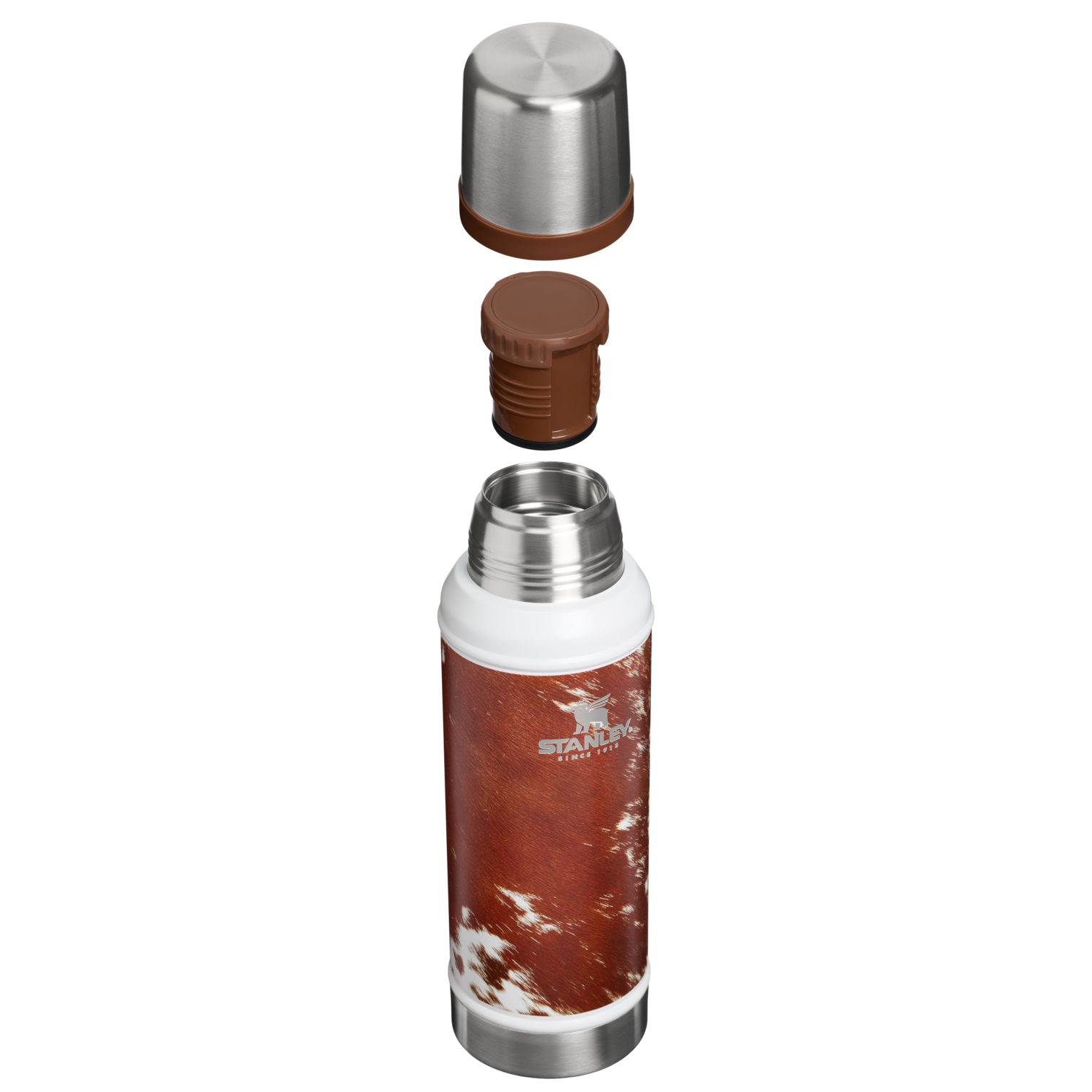 stanley-1913-x-kacey-musgraves-legendary-classic-bottle-0-94-l image 3