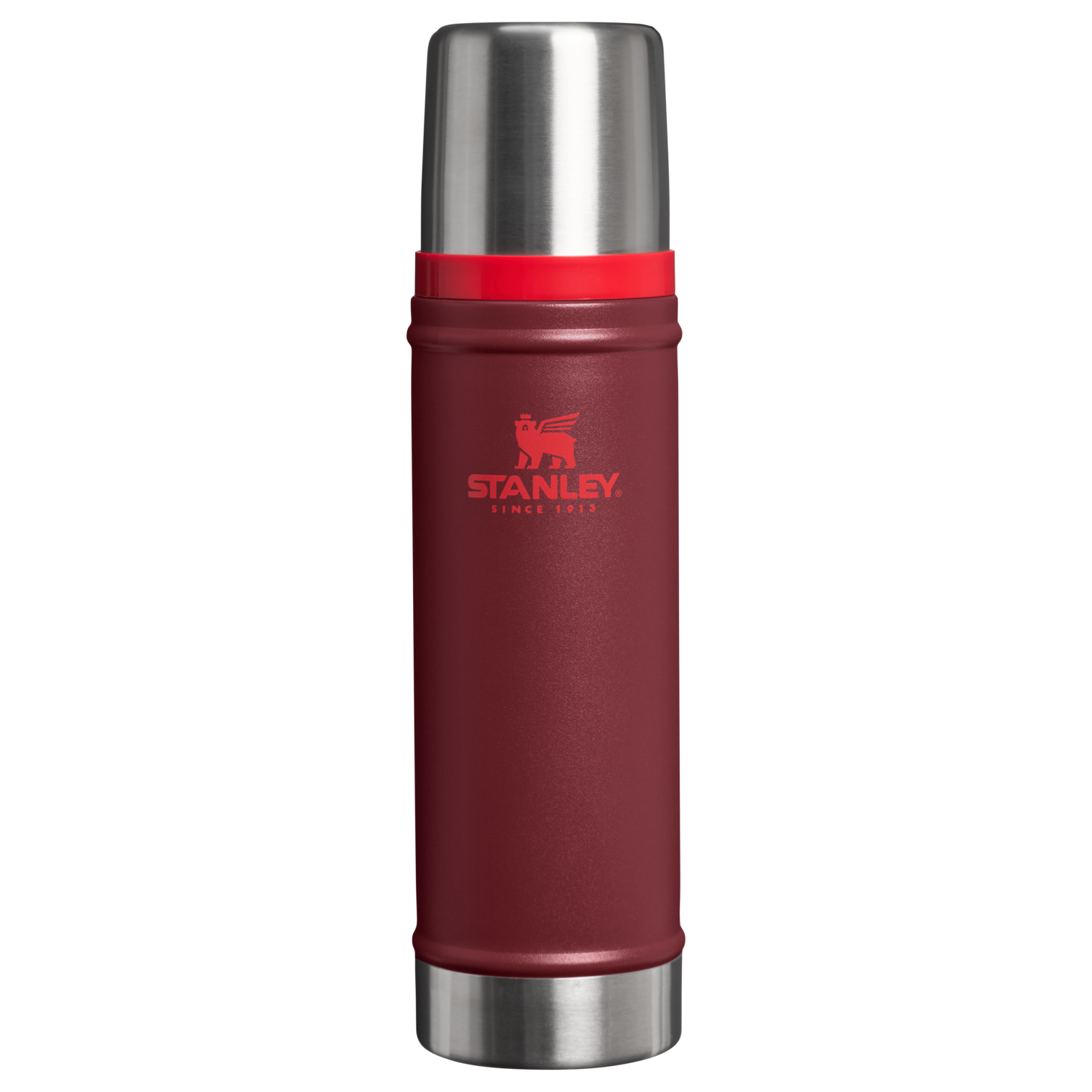 stanley-1913-classic-legendary-bottle-0-59l-stanley-create-edition image 4