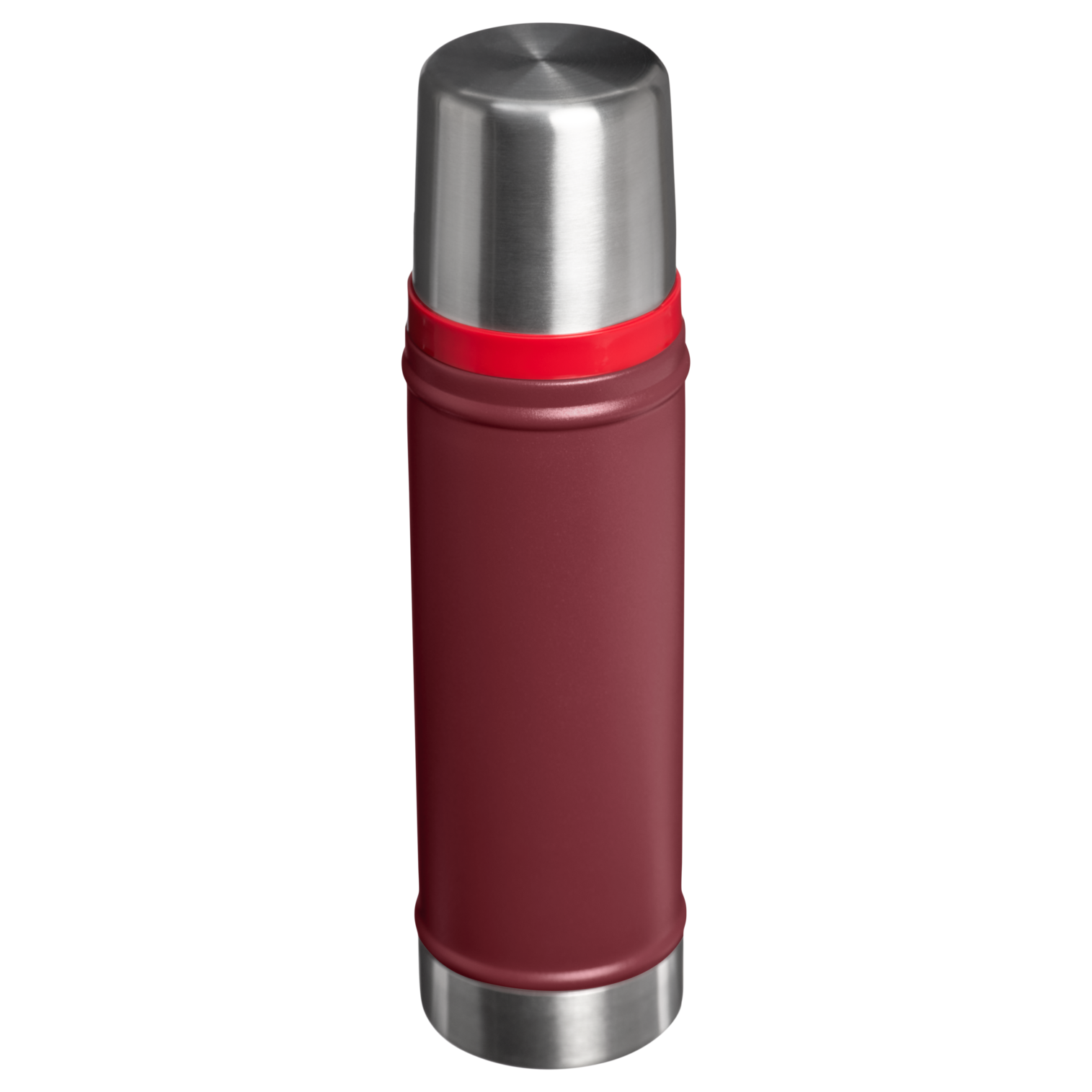 stanley-1913-classic-legendary-bottle-0-59l-stanley-create-edition image 5