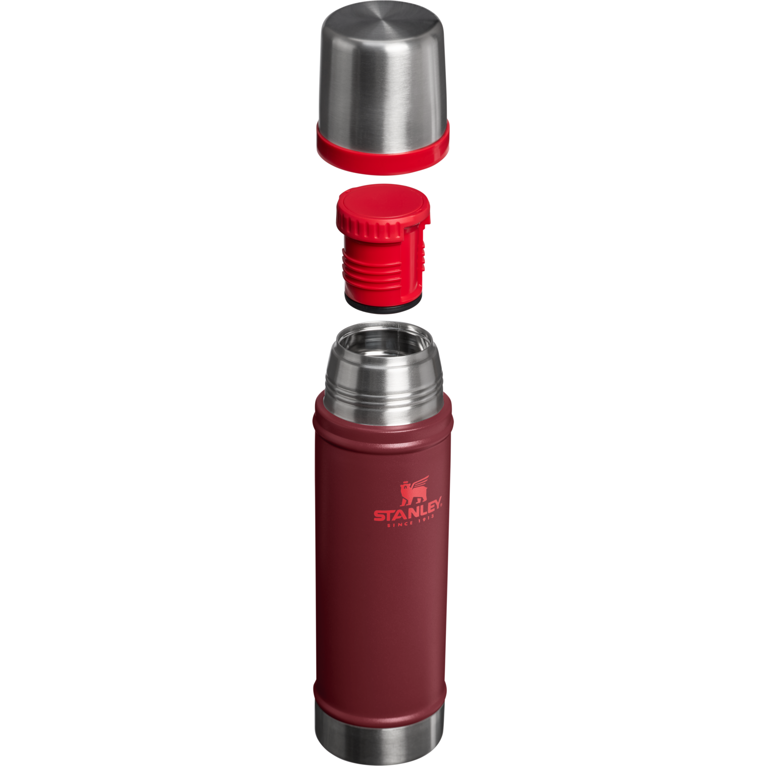 stanley-1913-classic-legendary-bottle-0-59l-stanley-create-edition image 6