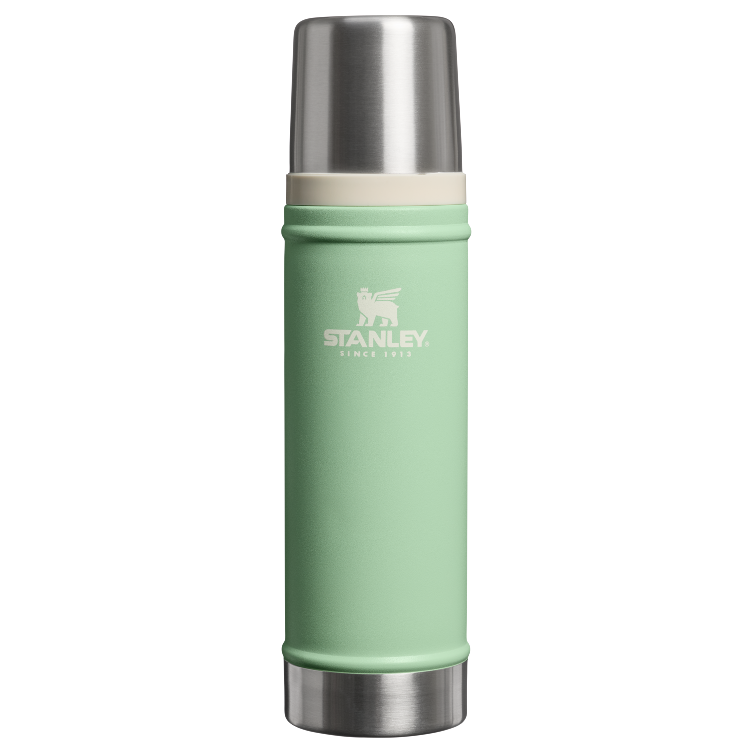 stanley-1913-classic-legendary-bottle-0-59l-stanley-create-edition image 3