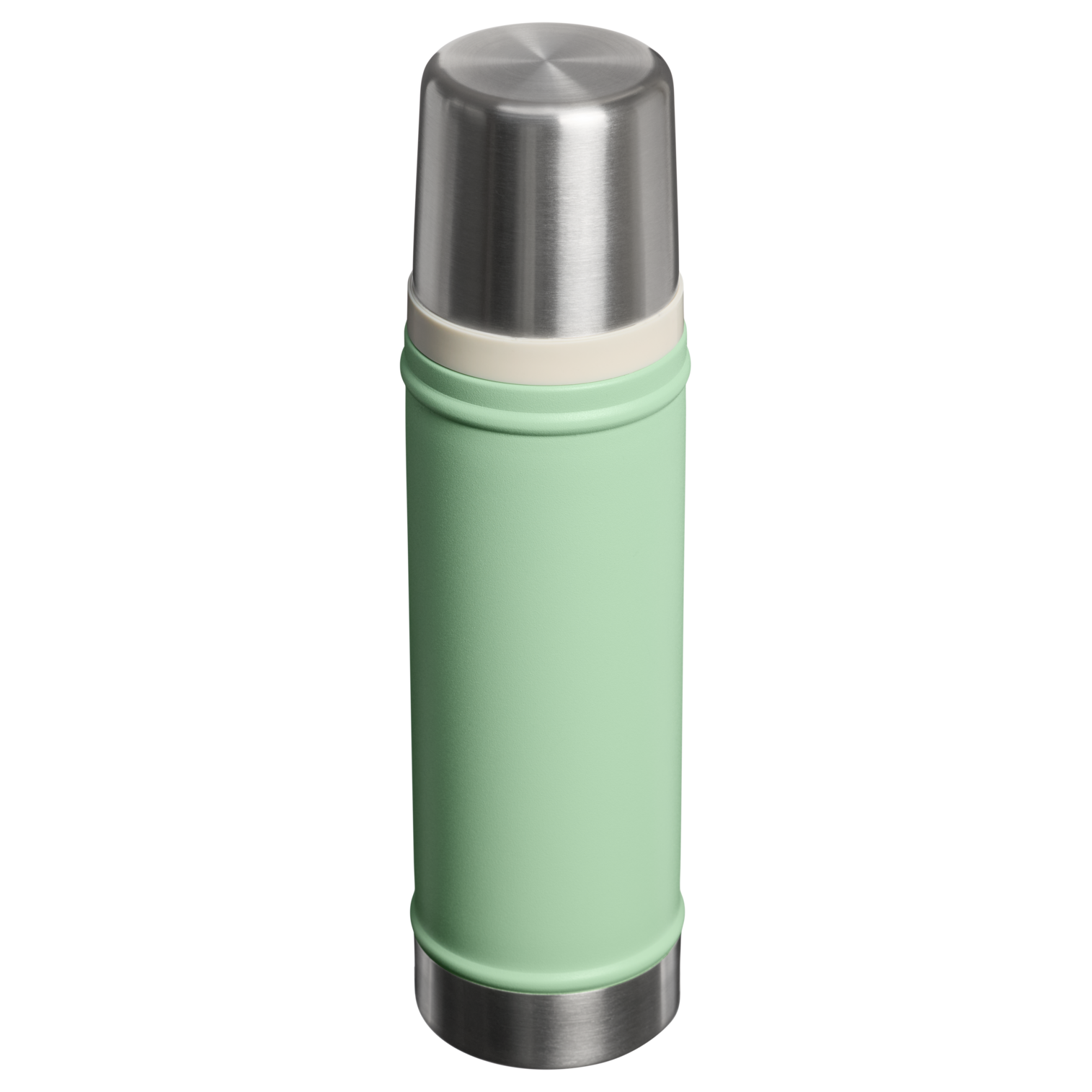 stanley-1913-classic-legendary-bottle-0-59l-stanley-create-edition image 7