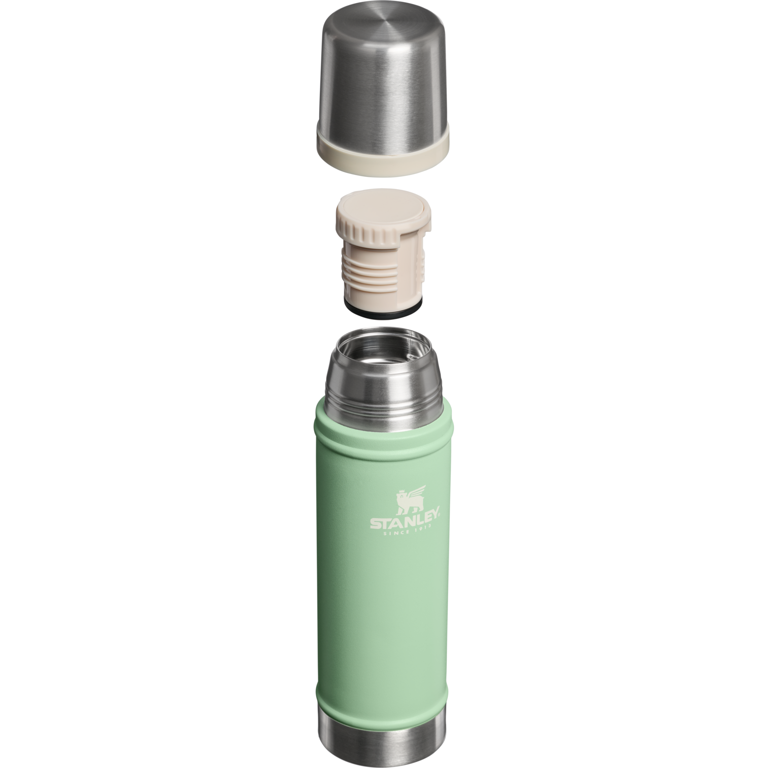 stanley-1913-classic-legendary-bottle-0-59l-stanley-create-edition image 8