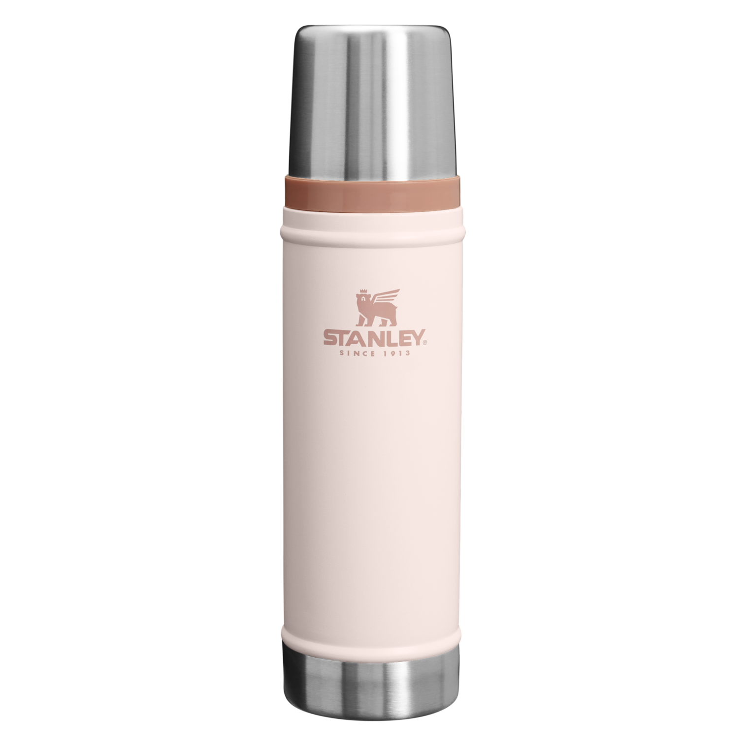 stanley-1913-classic-legendary-bottle-0-59l-stanley-create-edition image 1