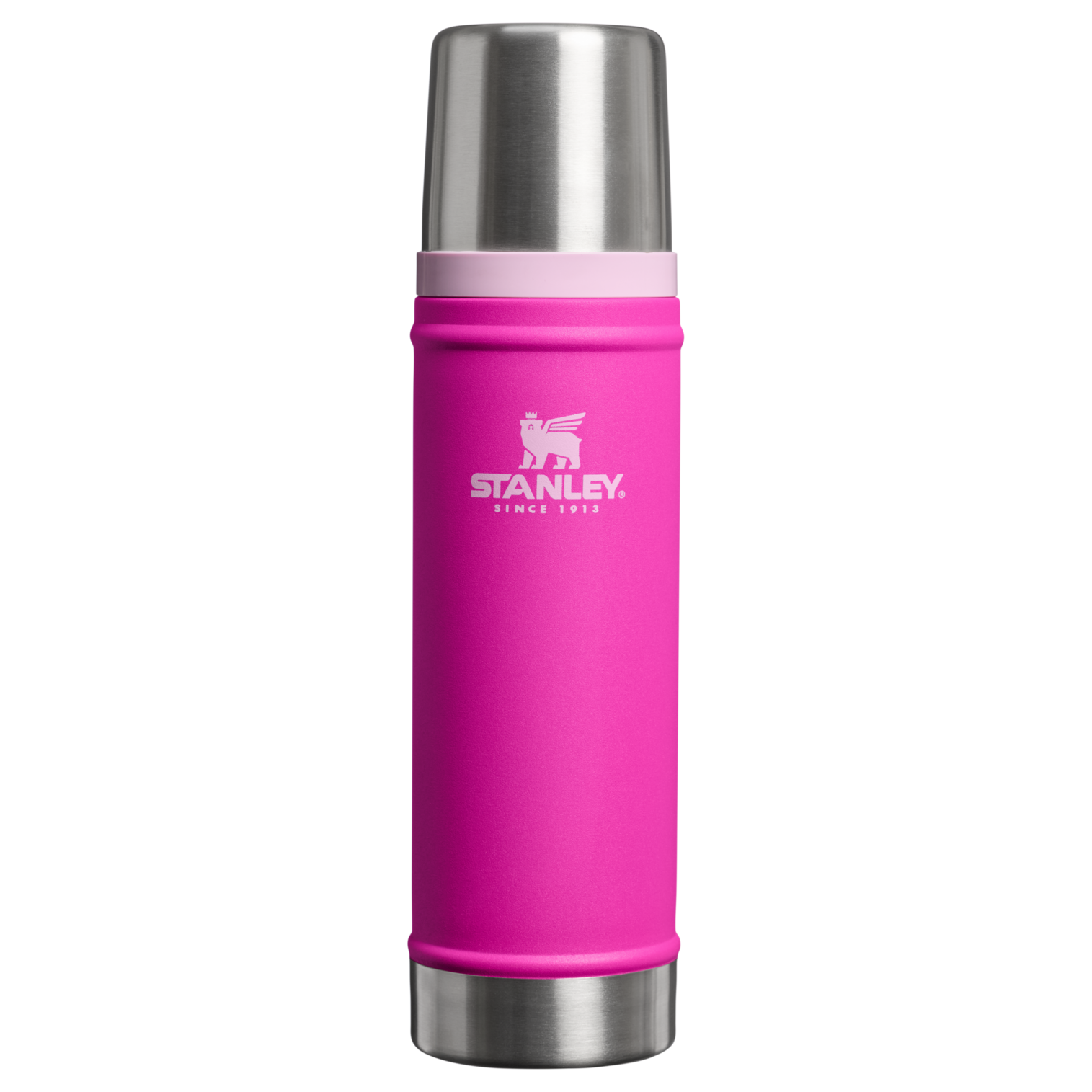 stanley-1913-classic-legendary-bottle-0-59l-stanley-create-edition image 2