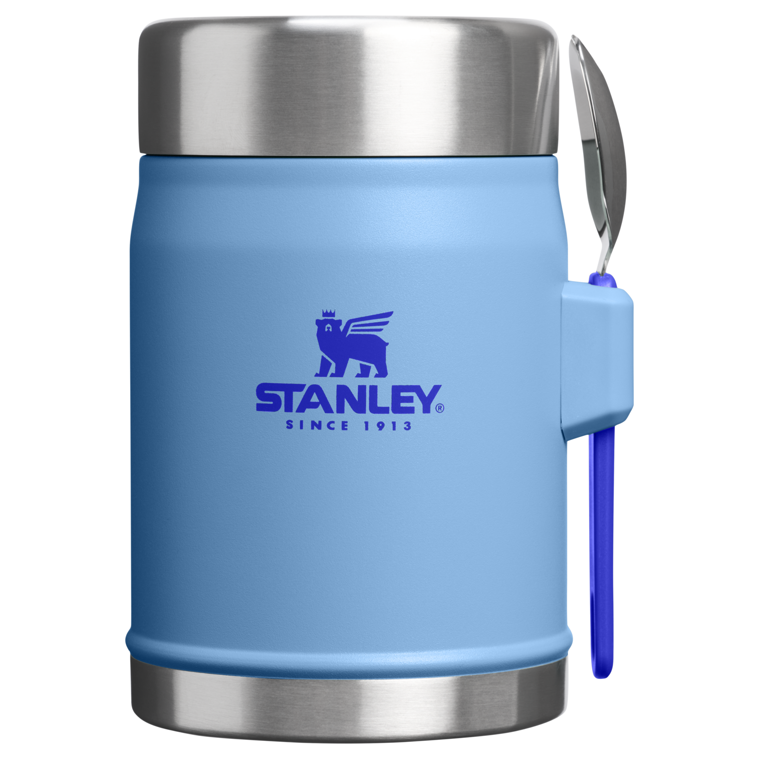 stanley-1913-legendary-food-jar-spork-0-4-l image 2