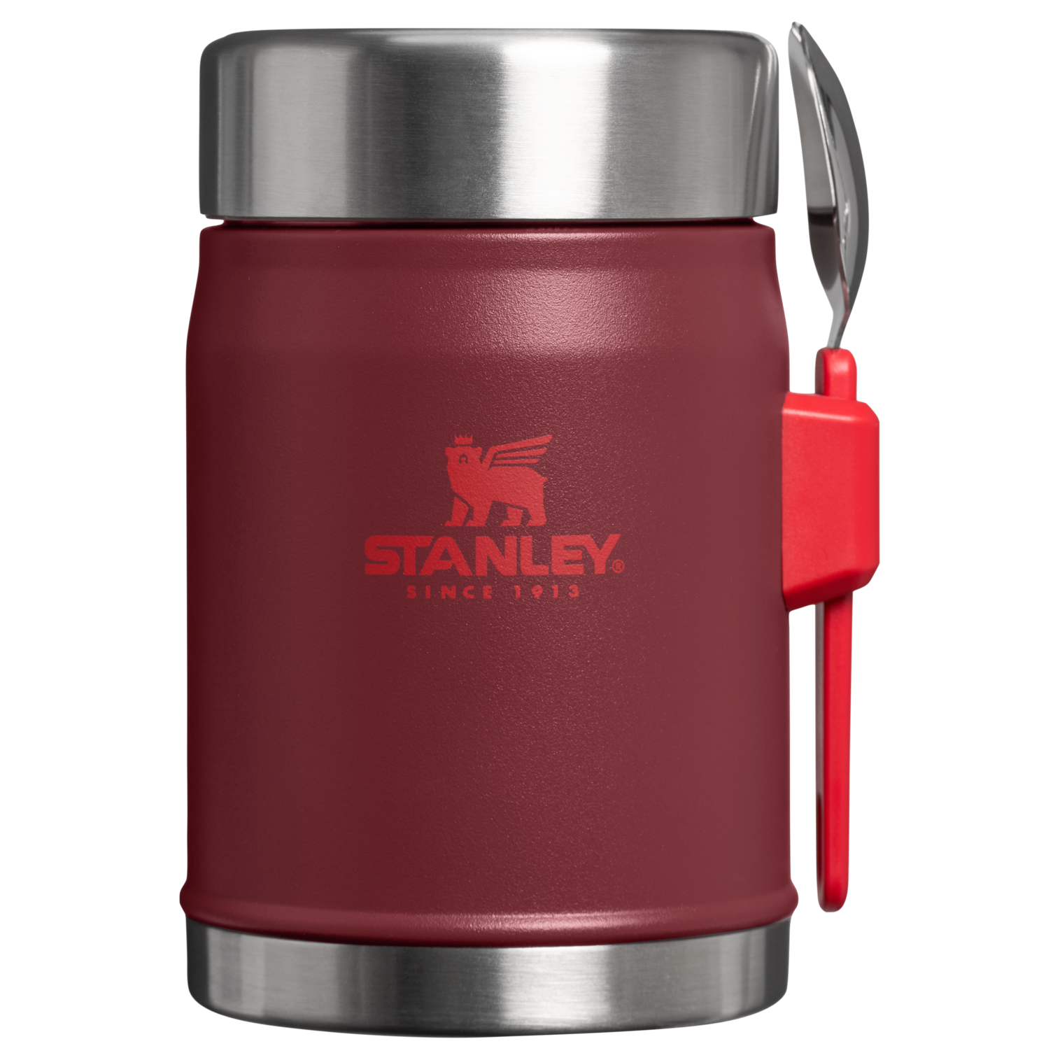 stanley-1913-legendary-food-jar-spork-0-4-l image 6