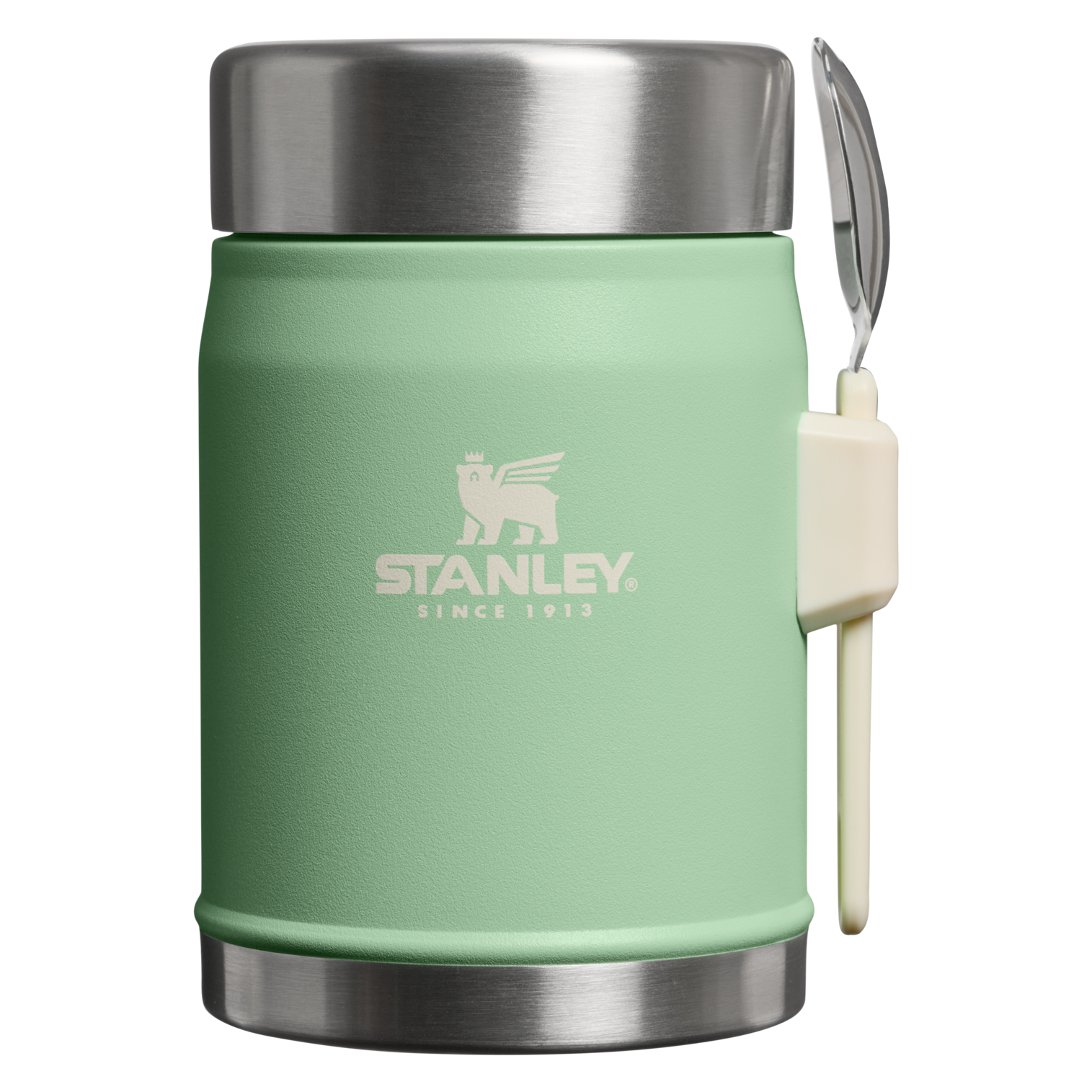 stanley-1913-legendary-food-jar-spork-0-4-l image 5