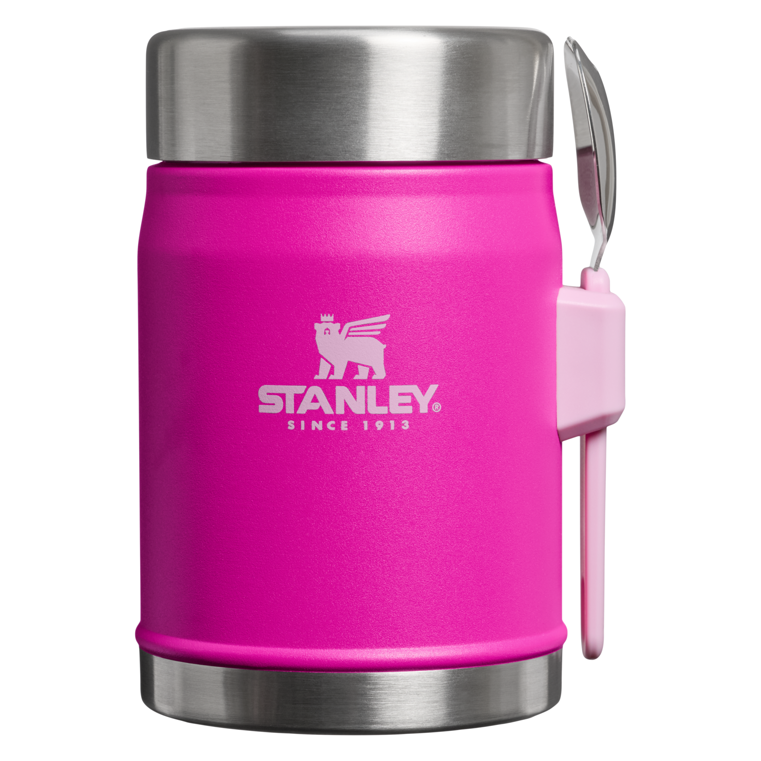 stanley-1913-legendary-food-jar-spork-0-4-l image 4