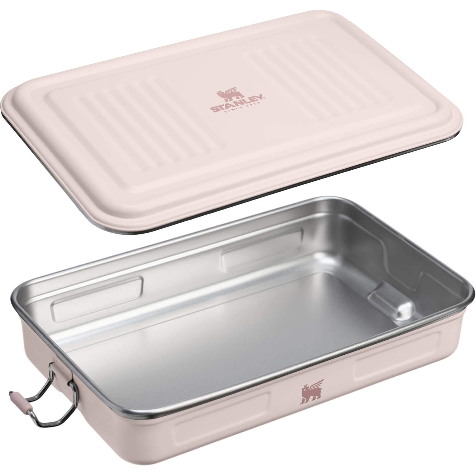 stanley-1913-legendary-classic-useful-box-1-18l-retro-brotdose-aus-edelstahl image 8