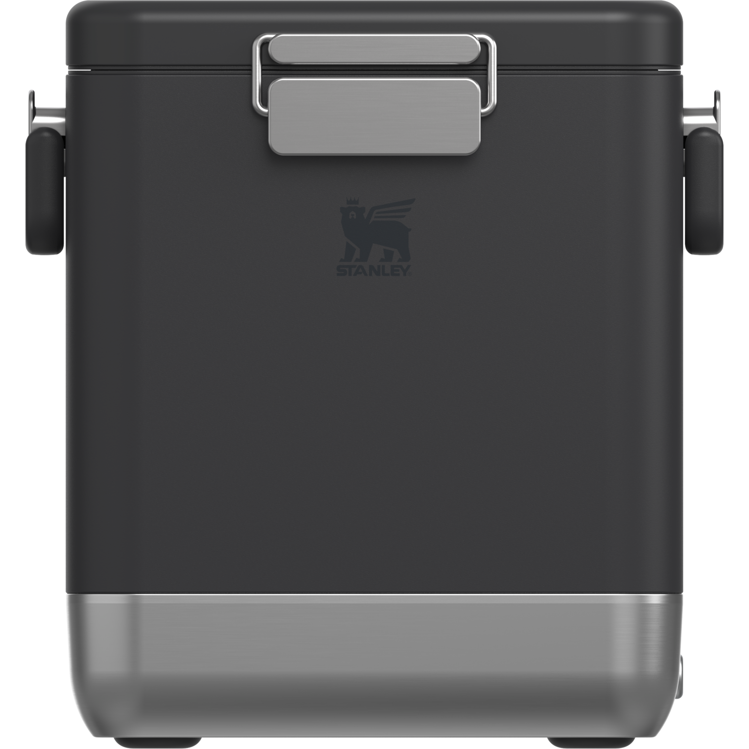 stanley-1913-lifted-spirits-steel-cooler-24-6-l-edelstahl-k-hlbox-f-r-wein-getr- image 2
