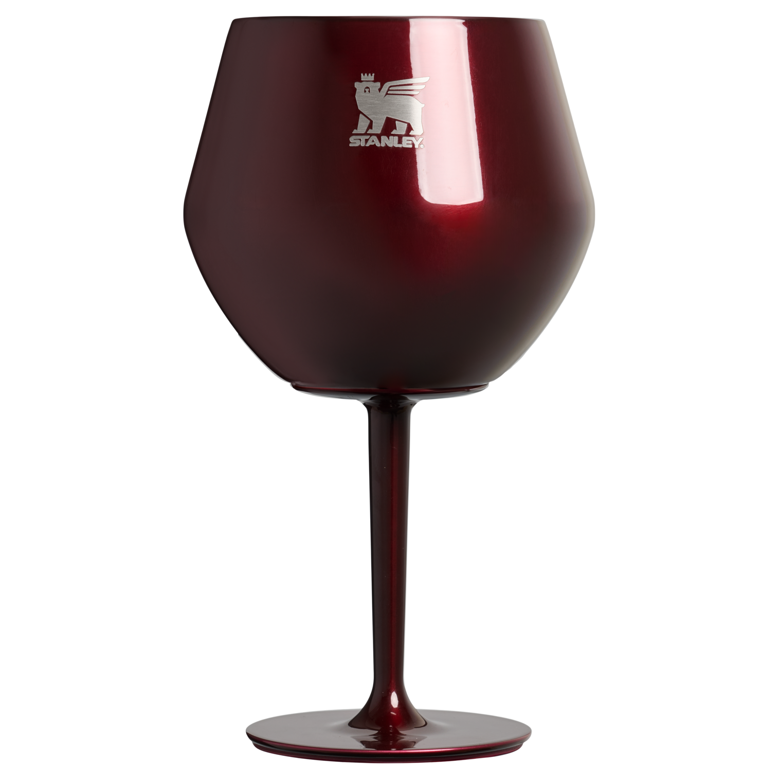 stanley-1913-lifted-spirits-2-in-1-cocktail-glass-0-4-l image 4