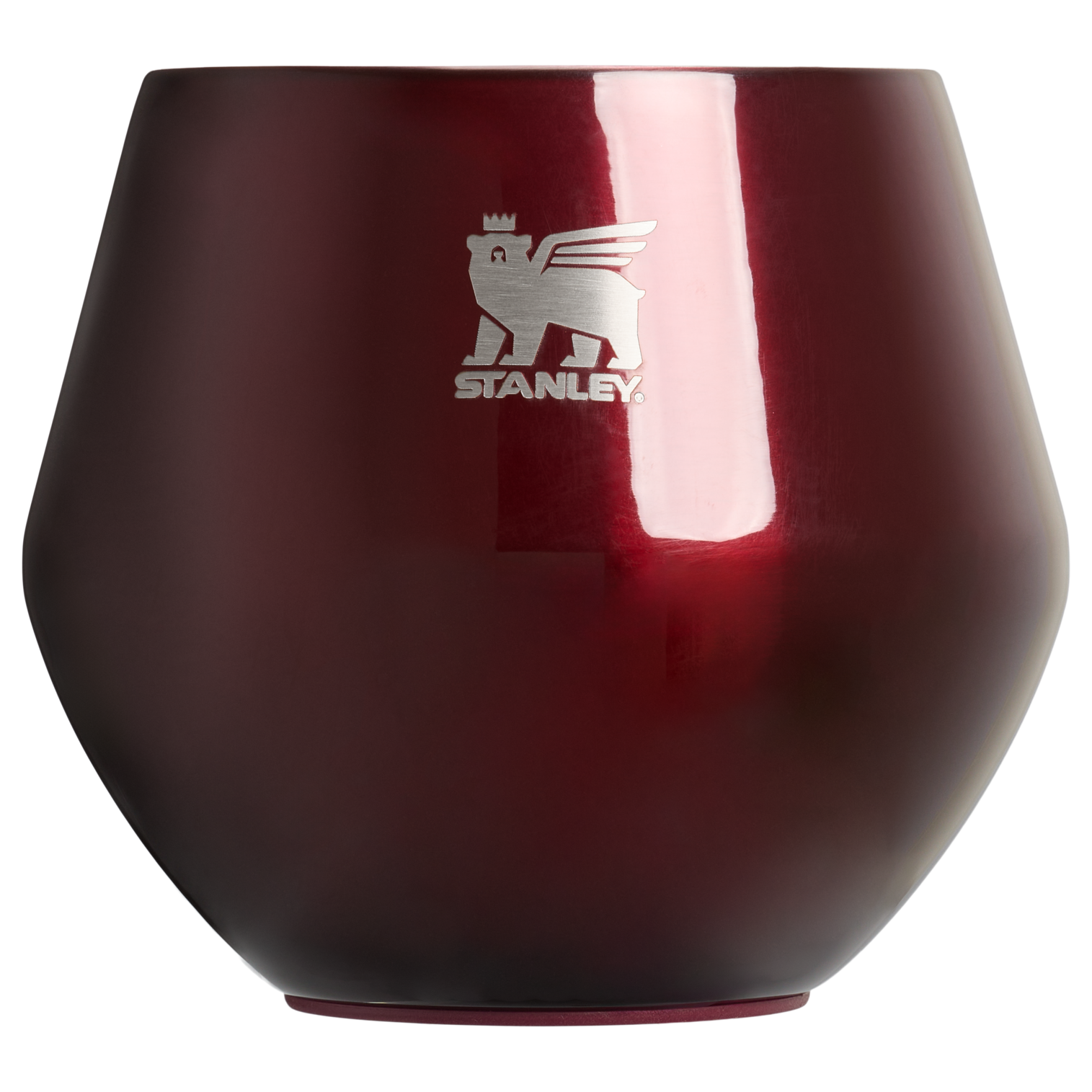 stanley-1913-lifted-spirits-2-in-1-cocktail-glass-0-4-l image 6