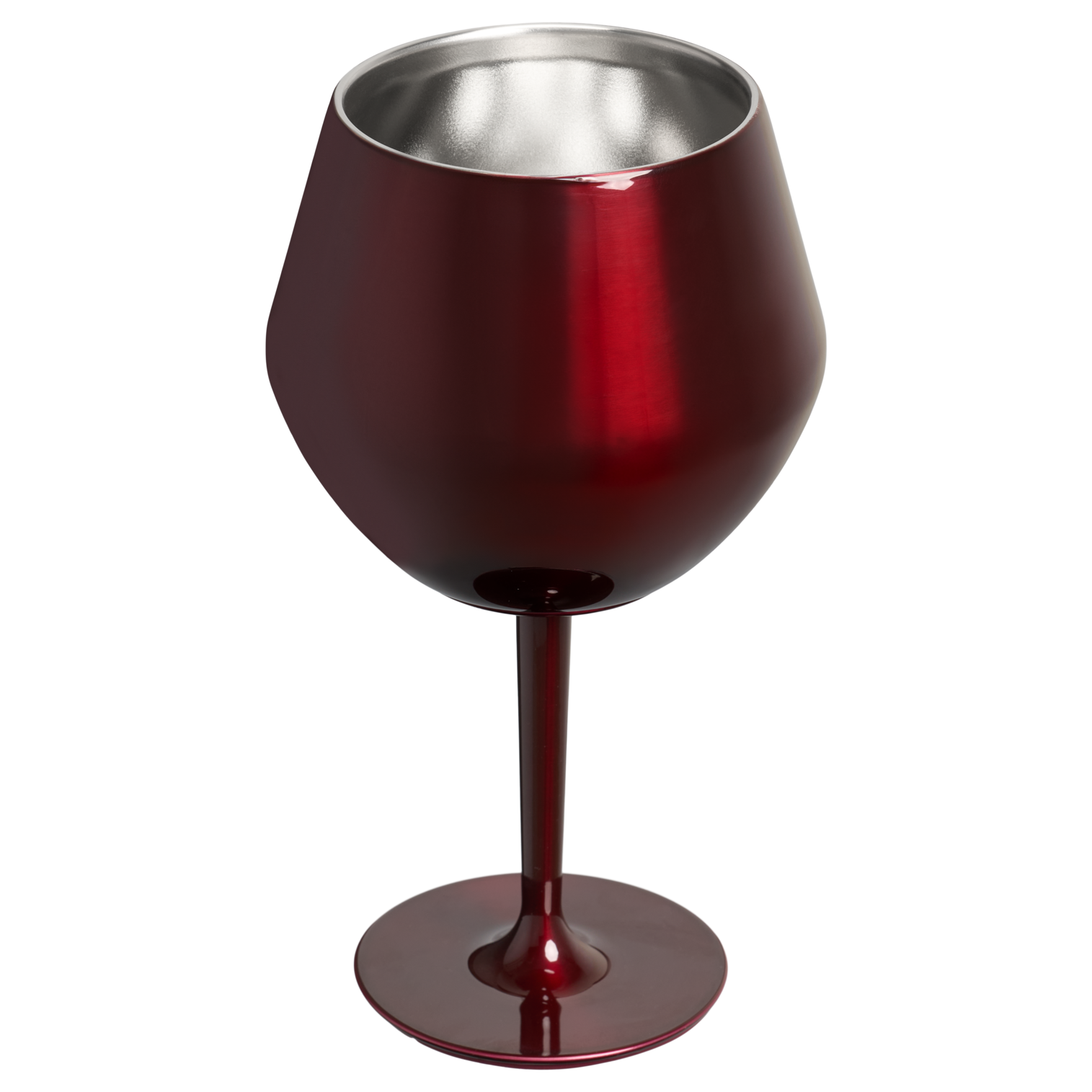 stanley-1913-lifted-spirits-2-in-1-cocktail-glass-0-4-l image 8