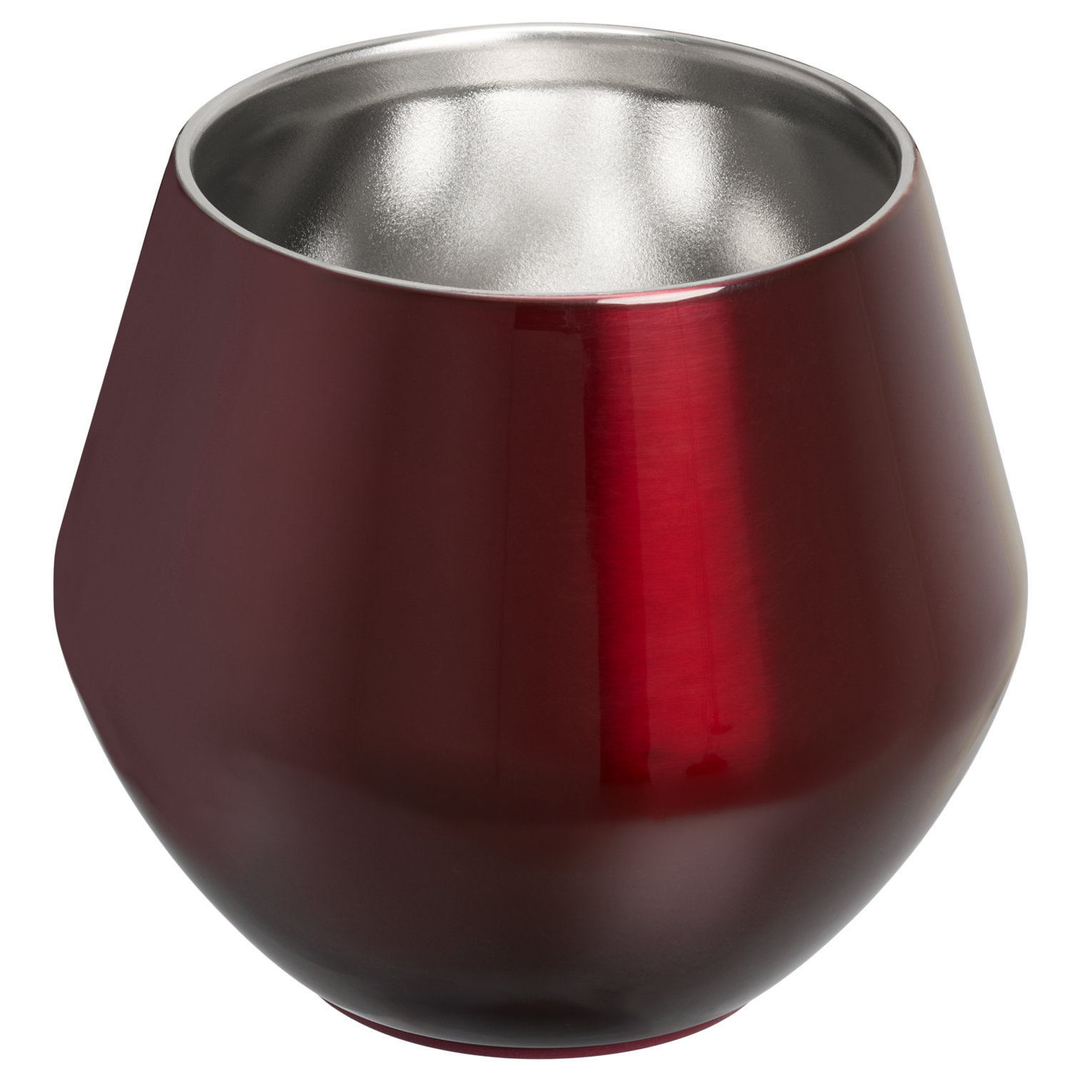 stanley-1913-lifted-spirits-2-in-1-cocktail-glass-0-4-l image 7