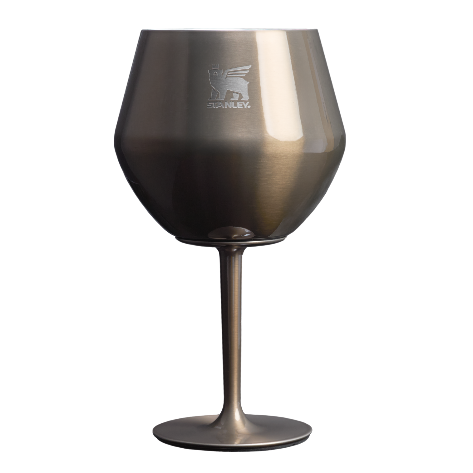 stanley-1913-lifted-spirits-2-in-1-cocktail-glass-0-4-l image 2