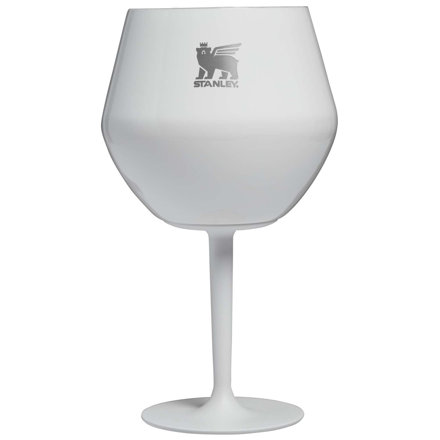 stanley-1913-lifted-spirits-2-in-1-cocktail-glass-0-4-l image 3