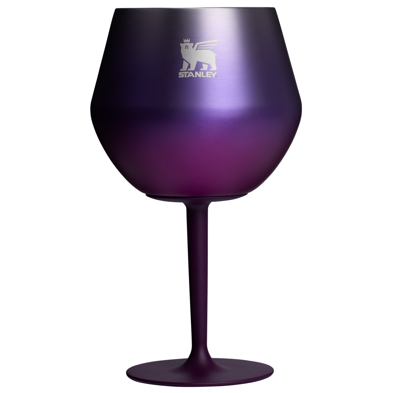 stanley-1913-lifted-spirits-2-in-1-cocktail-glass-0-4-l image 1