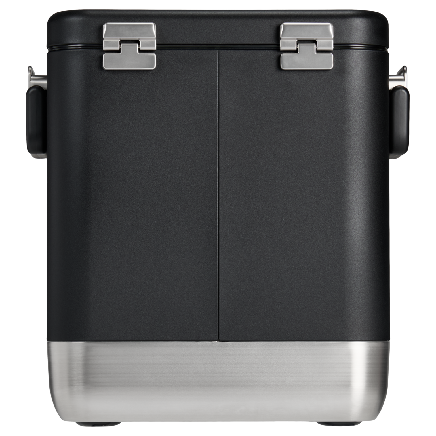 stanley-1913-lifted-spirits-steel-cooler-24-6-l-edelstahl-k-hlbox-f-r-wein-getr- image 6