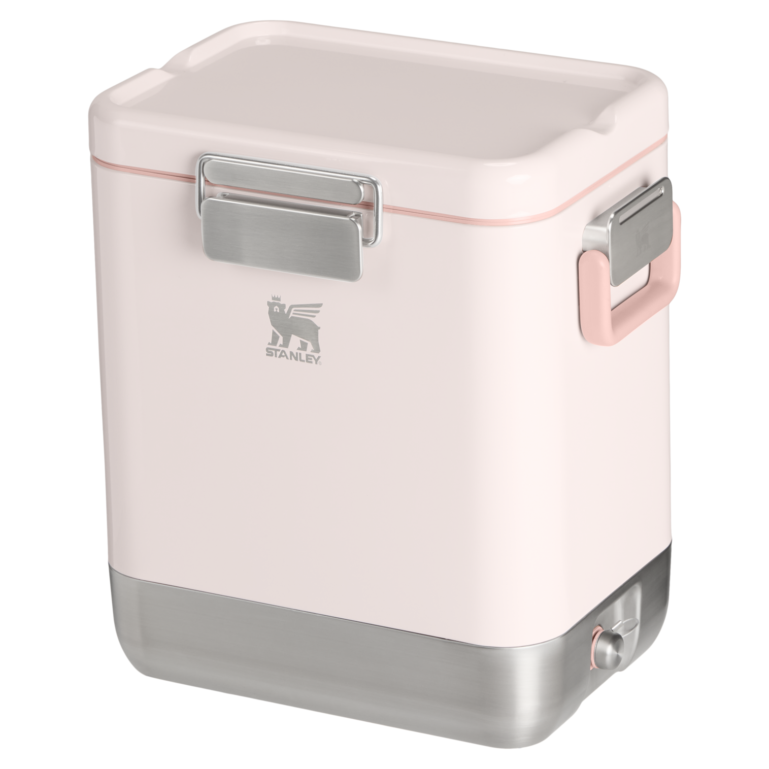 stanley-1913-lifted-spirits-steel-cooler-24-6-l-edelstahl-k-hlbox-f-r-wein-getr- image 3