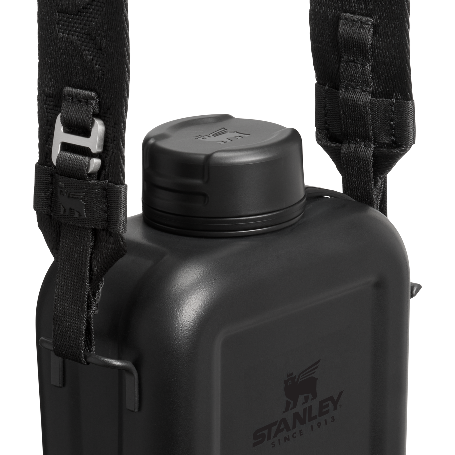 stanley-next-x-nature-canteen-0-74-l image 4