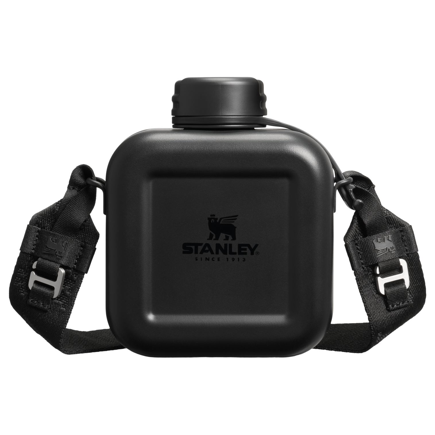 stanley-next-x-nature-canteen-0-74-l image 2