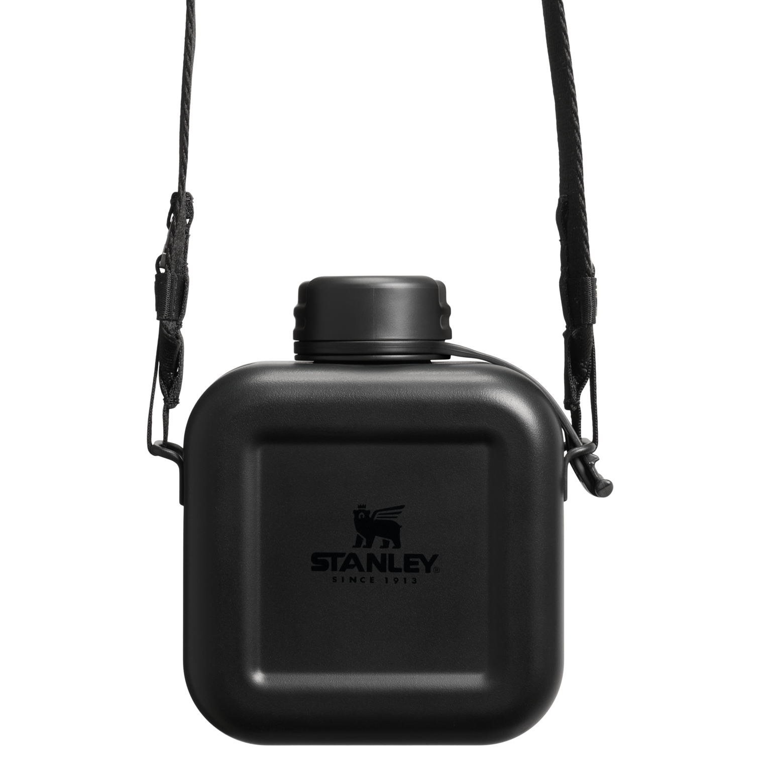 stanley-next-x-nature-canteen-0-74-l image 5