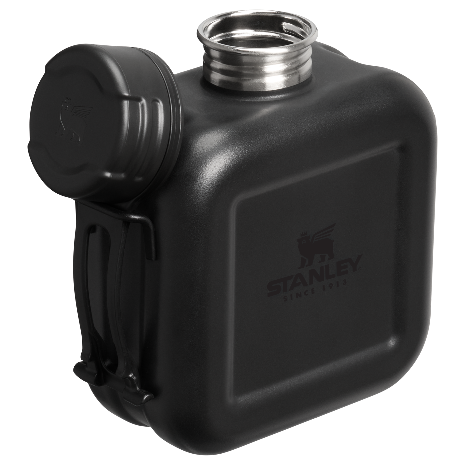stanley-next-x-nature-canteen-0-74-l image 6