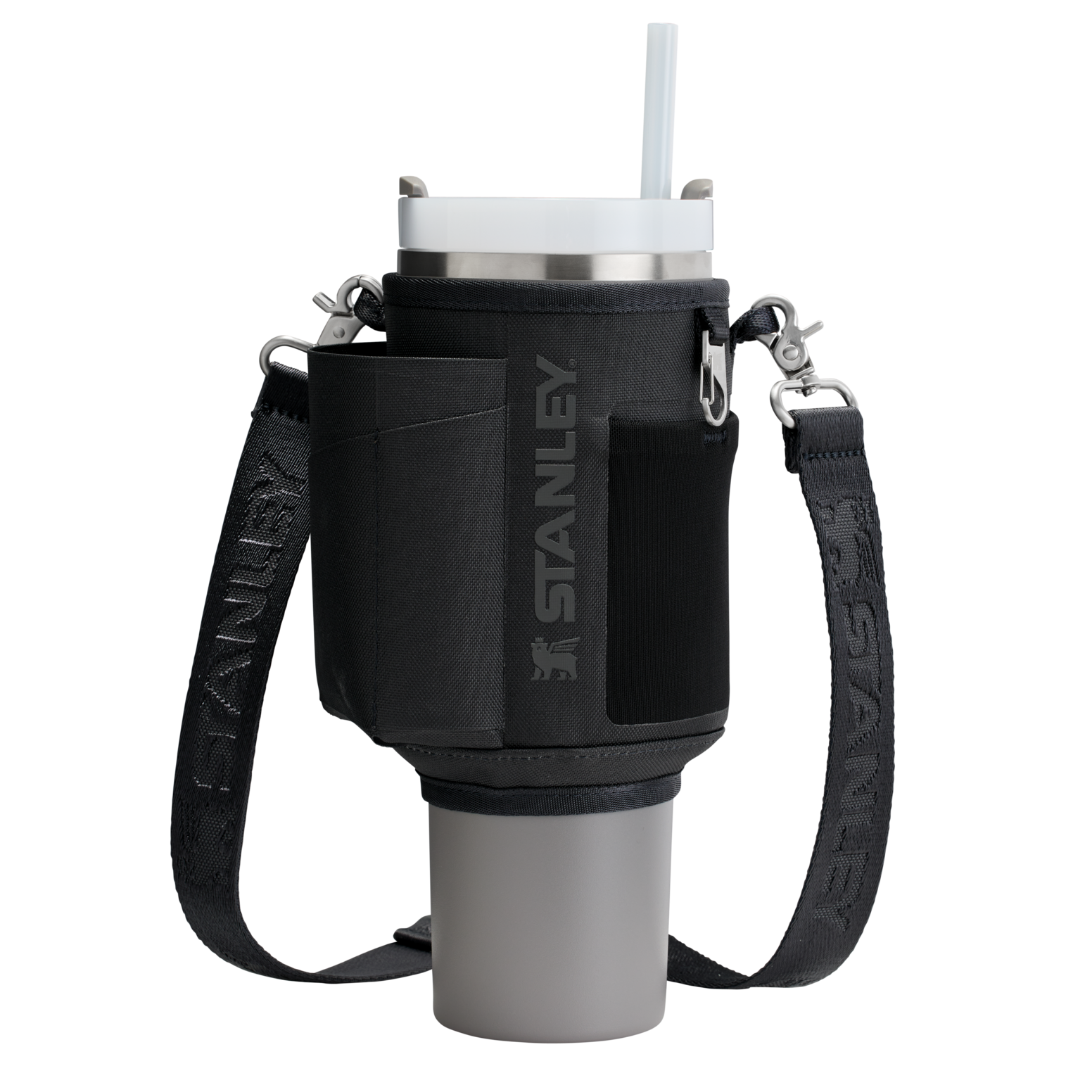 stanley-1913-all-day-quencher-carry-all-1-18l-umh-ngetasche-mit-3-taschen-f-r-ih image 5