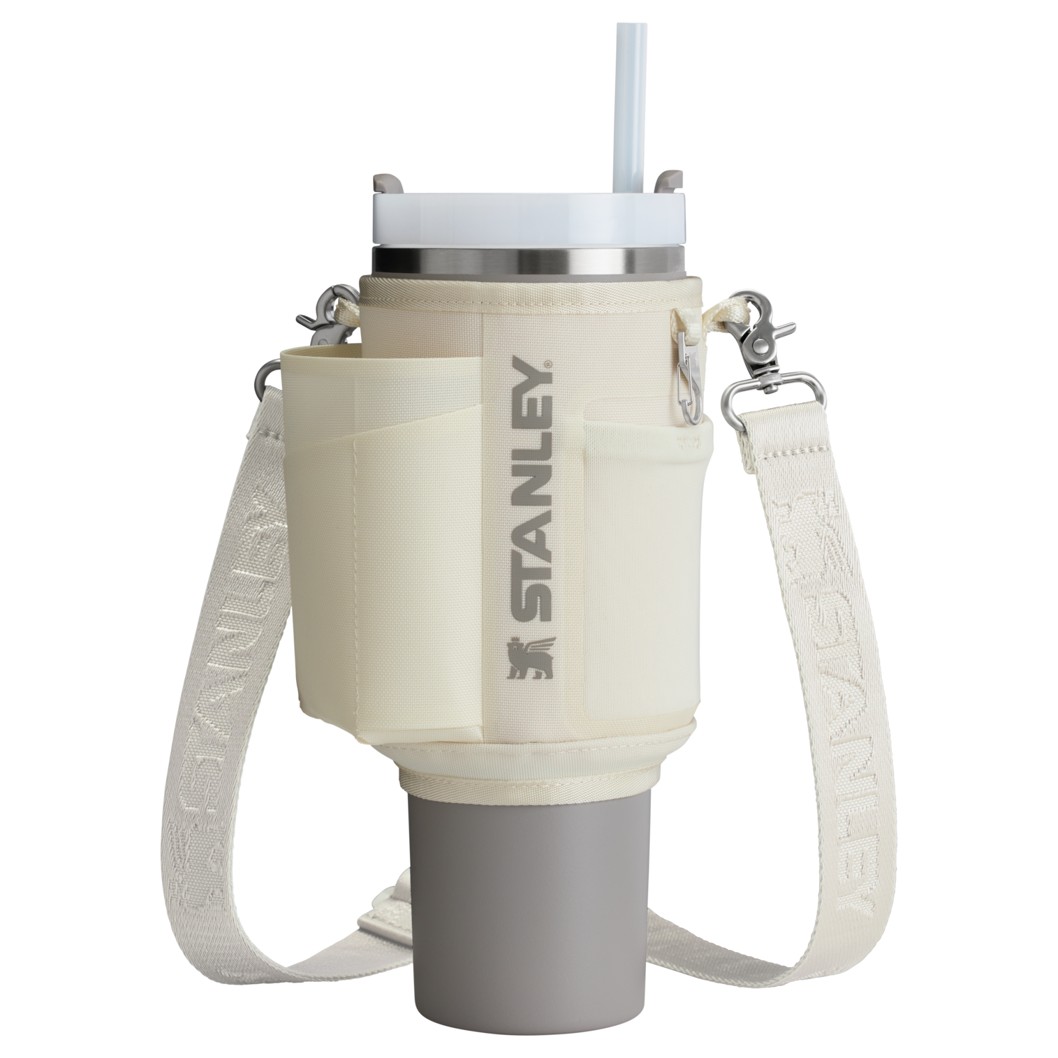 stanley-1913-all-day-quencher-carry-all-1-18l-umh-ngetasche-mit-3-taschen-f-r-ih image 6