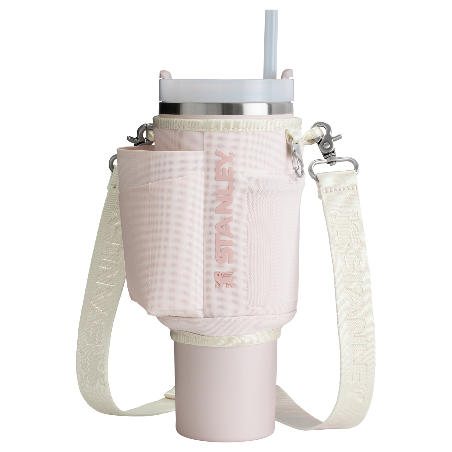 stanley-1913-all-day-quencher-carry-all-1-18l-umh-ngetasche-mit-3-taschen-f-r-ih image 4