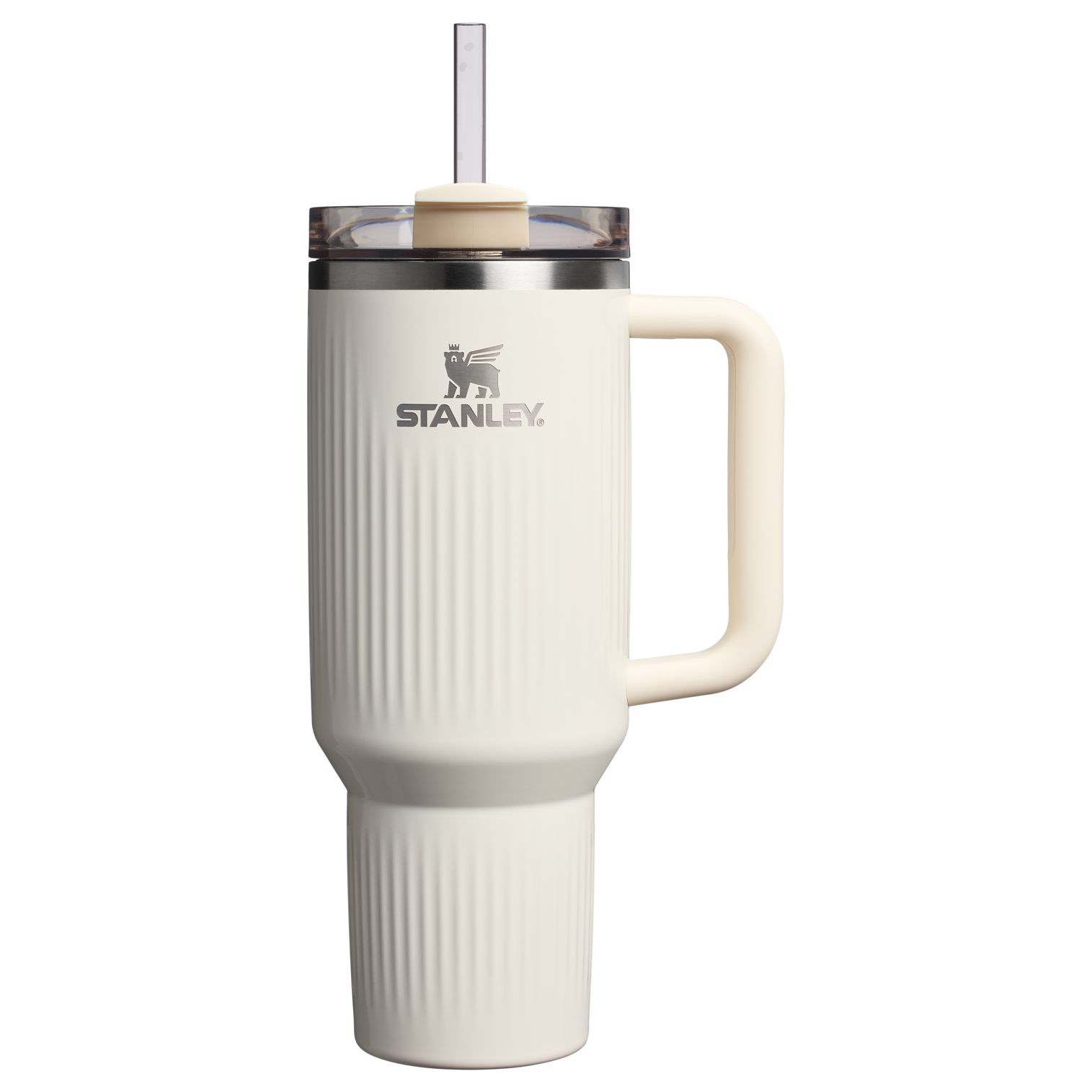 stanley-1913-quencher-h2-0-fluted-tumbler-1-18l-isolierbecher-mit-facettenschlif image 1