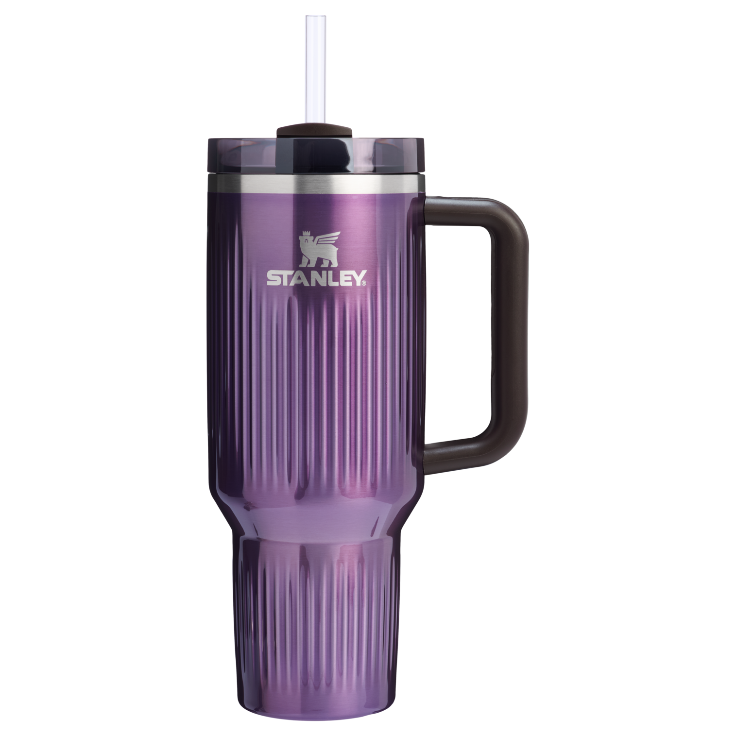 stanley-1913-quencher-h2-0-fluted-tumbler-1-18l-isolierbecher-mit-facettenschlif image 4
