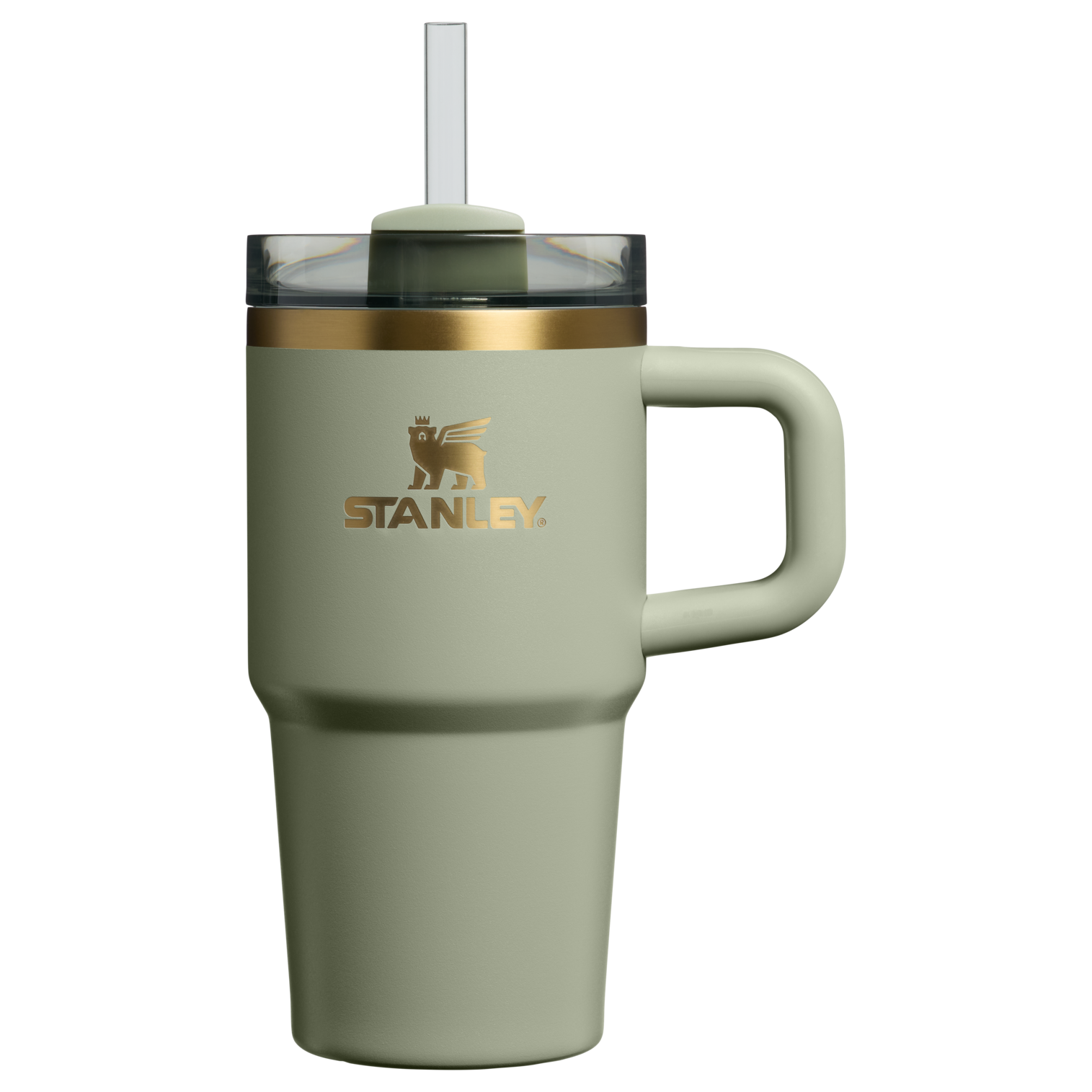 stanley-1913-quencher-h2-0-flowstate-tumbler-0-59-l-isolierbecher-mit-3-position image 1