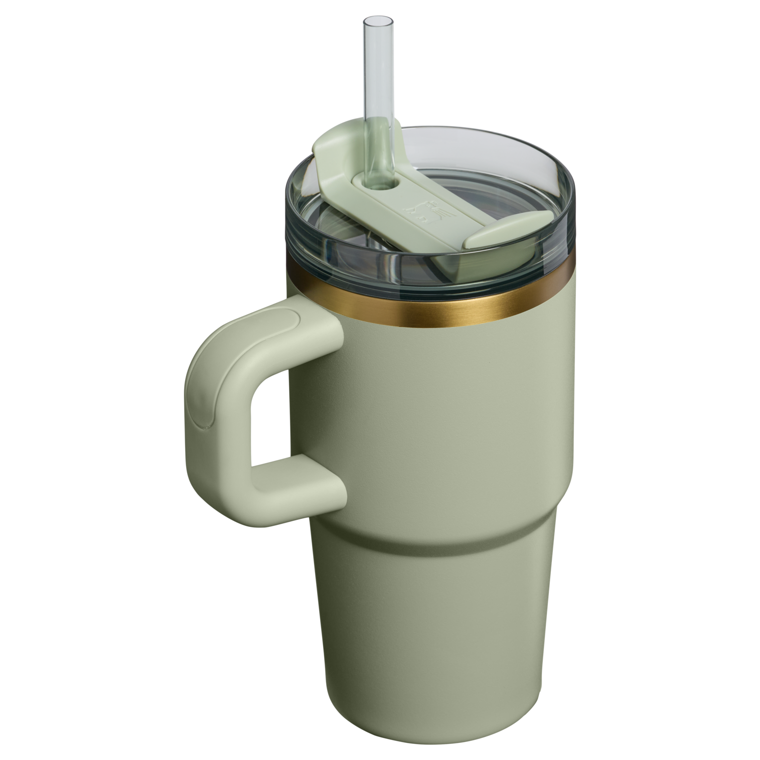 stanley-1913-quencher-h2-0-flowstate-tumbler-0-59-l-isolierbecher-mit-3-position image 2