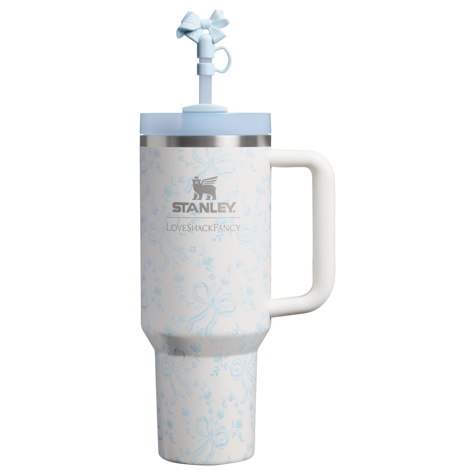 stanley-1913-x-loveshackfancy-quencher-h2-0-flowstate-tumbler-1-18-l-3-positione image 2
