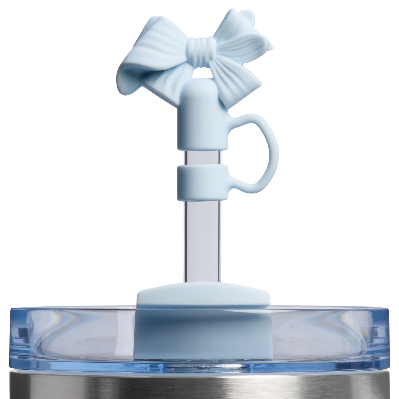 stanley-1913-x-loveshackfancy-quencher-h2-0-flowstate-tumbler-1-18-l-3-positione image 7