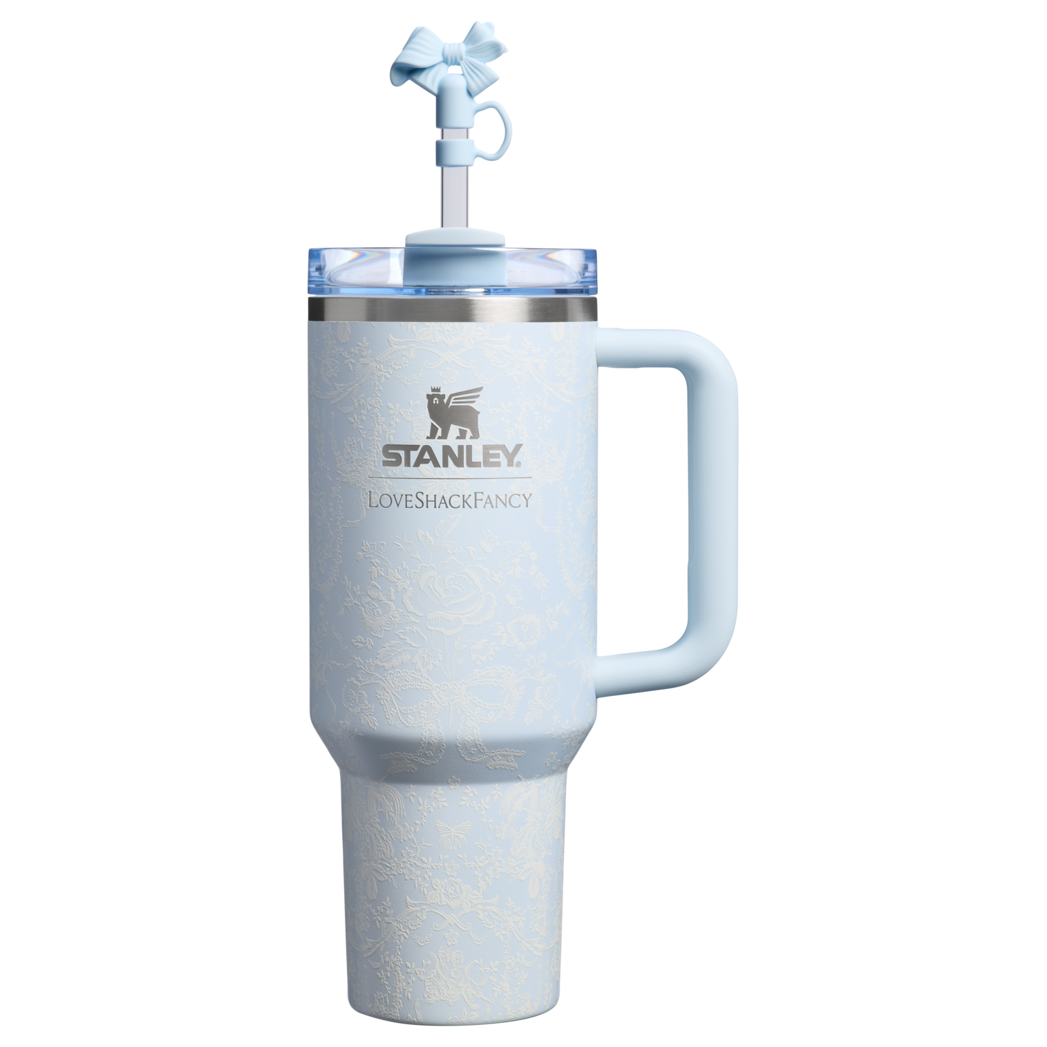 stanley-1913-x-loveshackfancy-quencher-h2-0-flowstate-tumbler-1-18-l-3-positione image 3