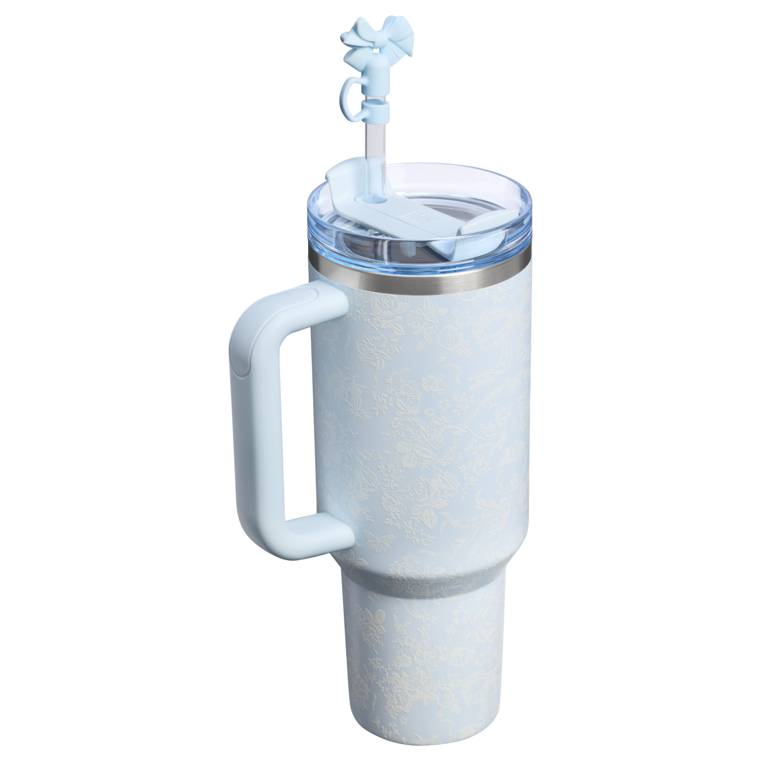 stanley-1913-x-loveshackfancy-quencher-h2-0-flowstate-tumbler-1-18-l-3-positione image 8