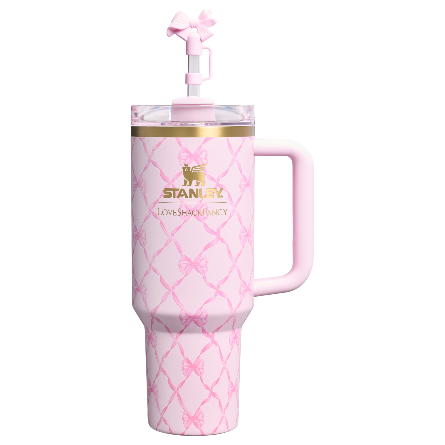 stanley-1913-x-loveshackfancy-quencher-h2-0-flowstate-tumbler-1-18-l-3-positione image 4