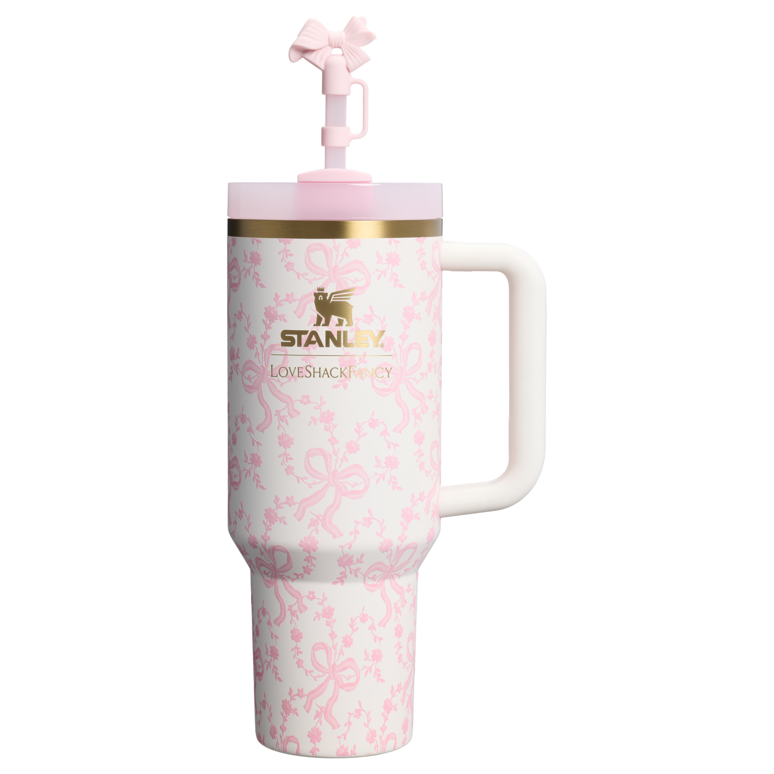 stanley-1913-x-loveshackfancy-quencher-h2-0-flowstate-tumbler-1-18-l-3-positione image 1
