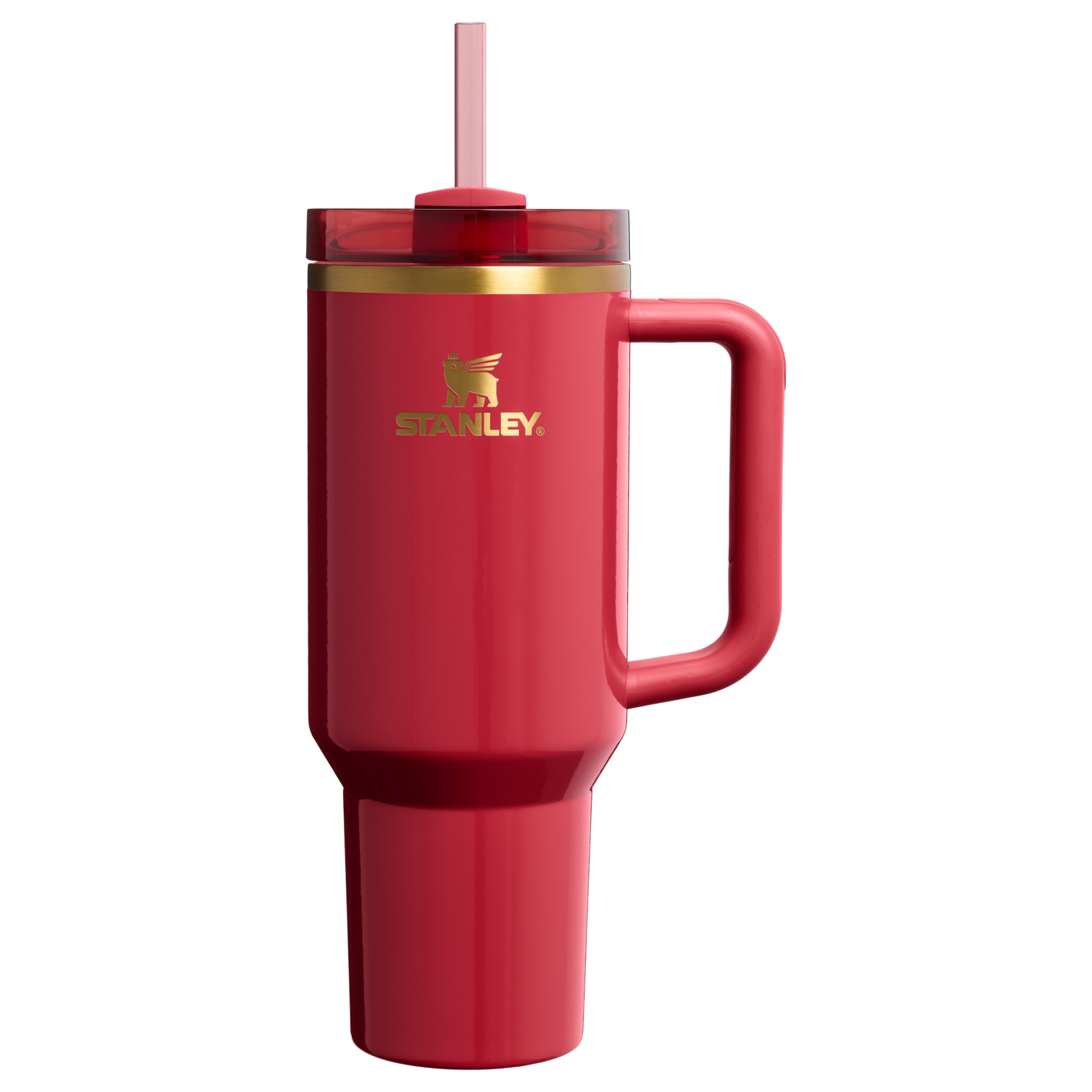 stanley-1913-quencher-h2-0-flowstate-tumbler-1-18-l-isolierbecher-mit-strohhalm image 2
