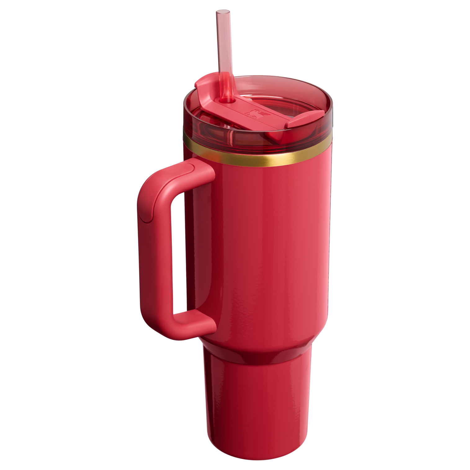stanley-1913-quencher-h2-0-flowstate-tumbler-1-18-l-isolierbecher-mit-strohhalm image 3