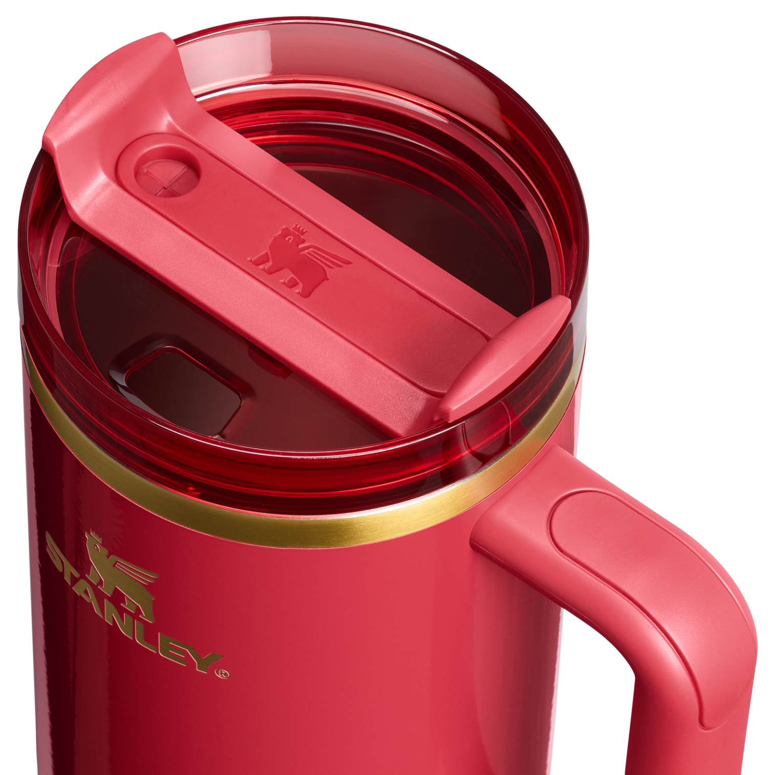 stanley-1913-quencher-h2-0-flowstate-tumbler-1-18-l-isolierbecher-mit-strohhalm image 4